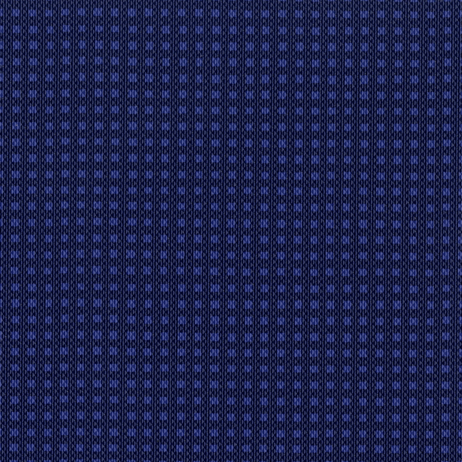 AMBLA Berkshire CAVERSHAM dunkelblau