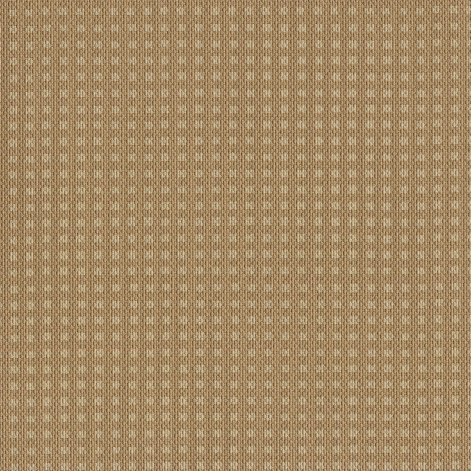 AMBLA Berkshire FAWLEY beige