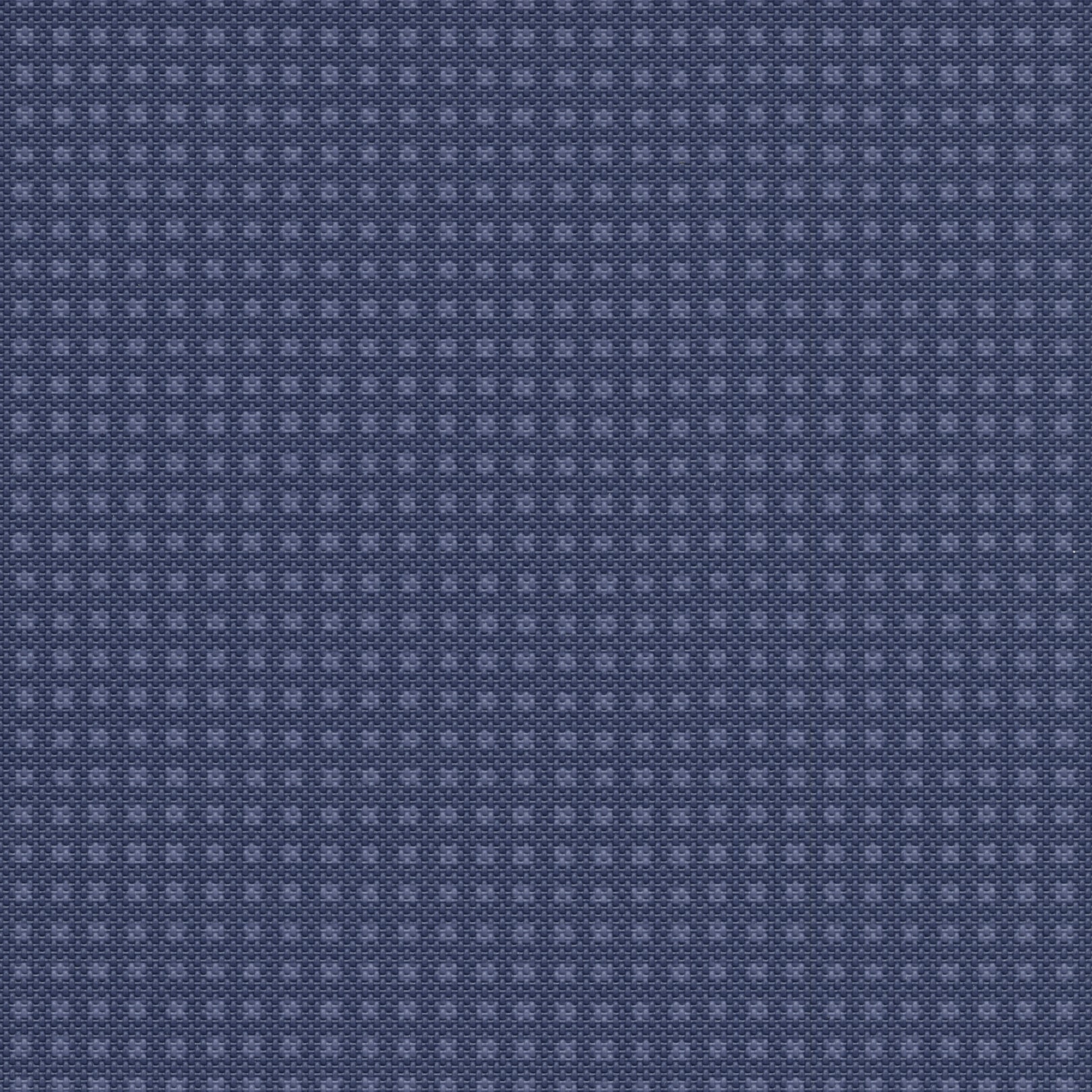 AMBLA Berkshire NEWBURY blau