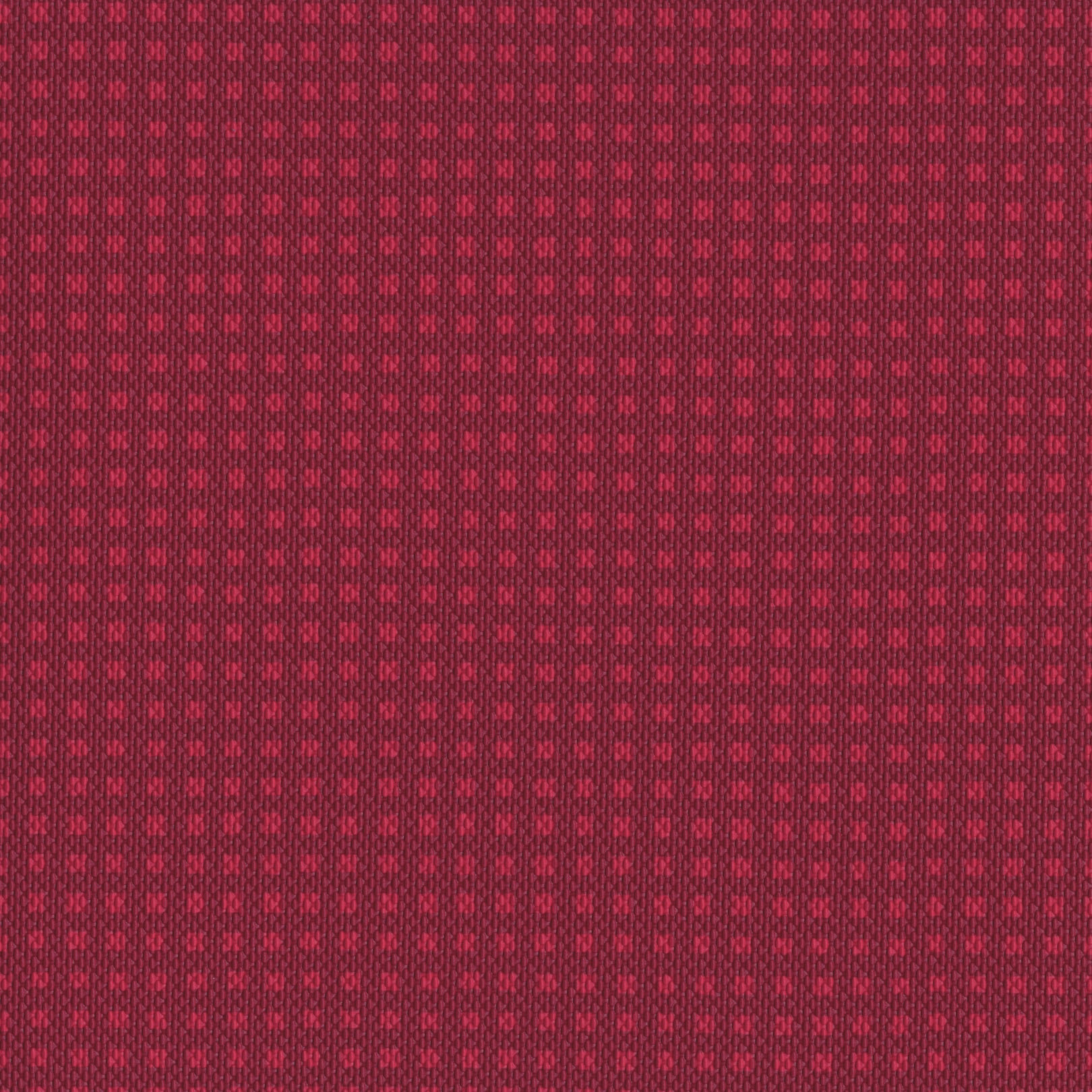 AMBLA Berkshire PURLEY rot