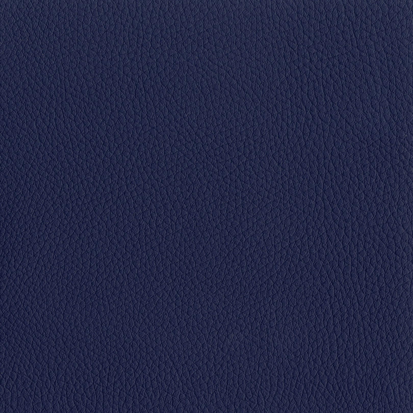 AMBLA Exmoor ALLERFORD blau