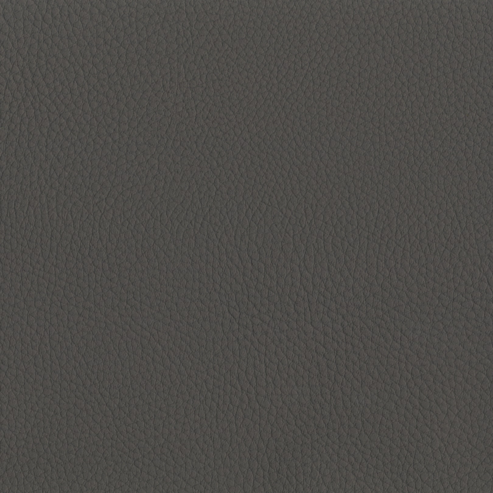 AMBLA Exmoor HURLSTONE anthrazit