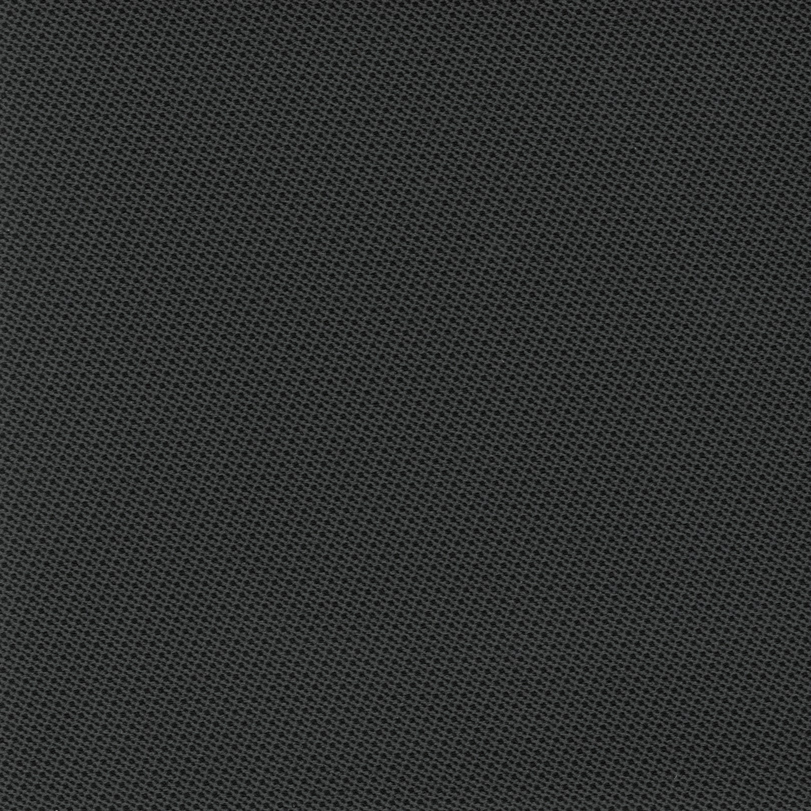 AMBLA Juno BLACK schwarz gemustert