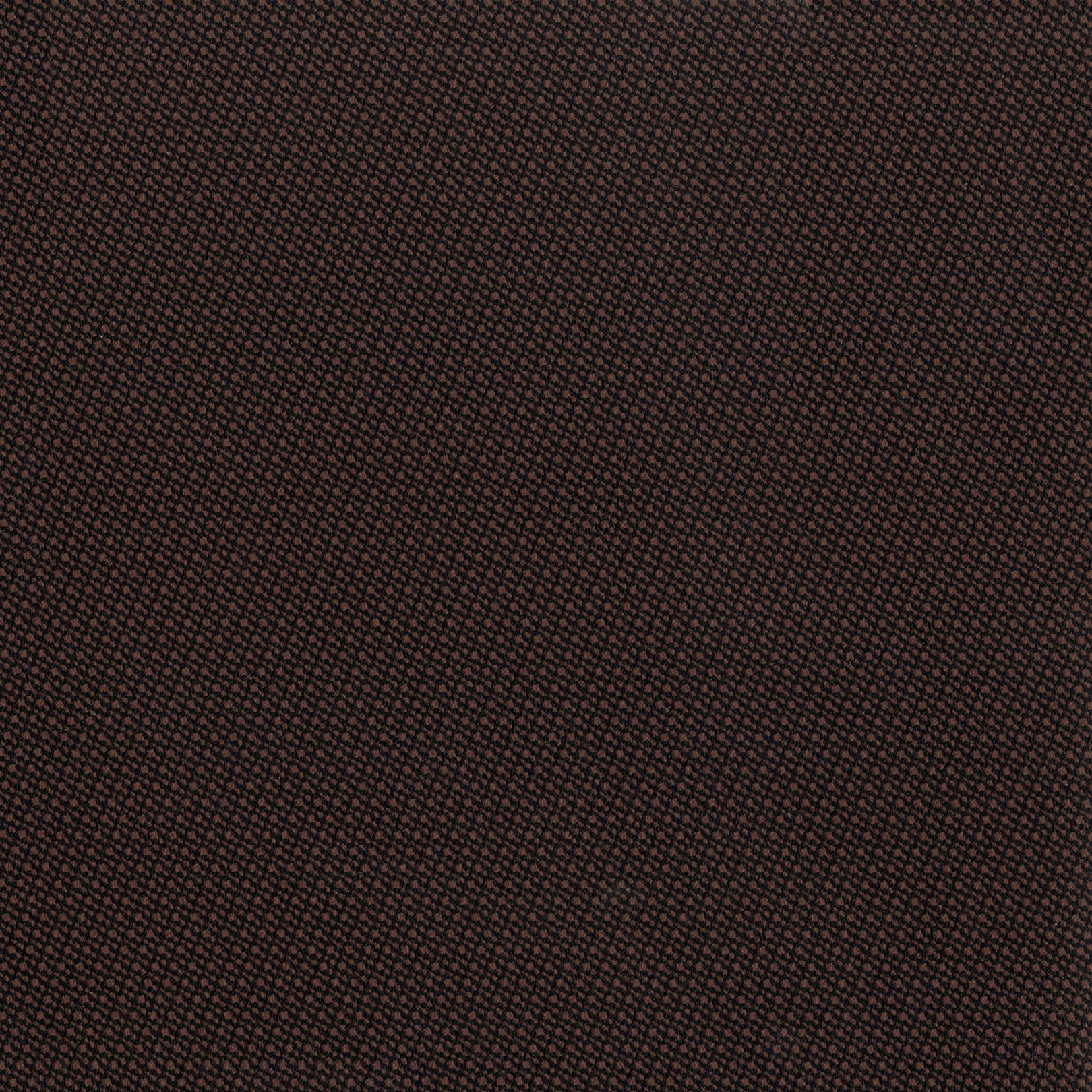 AMBLA Juno CHOCOLATE schokoladenbraun gemustert