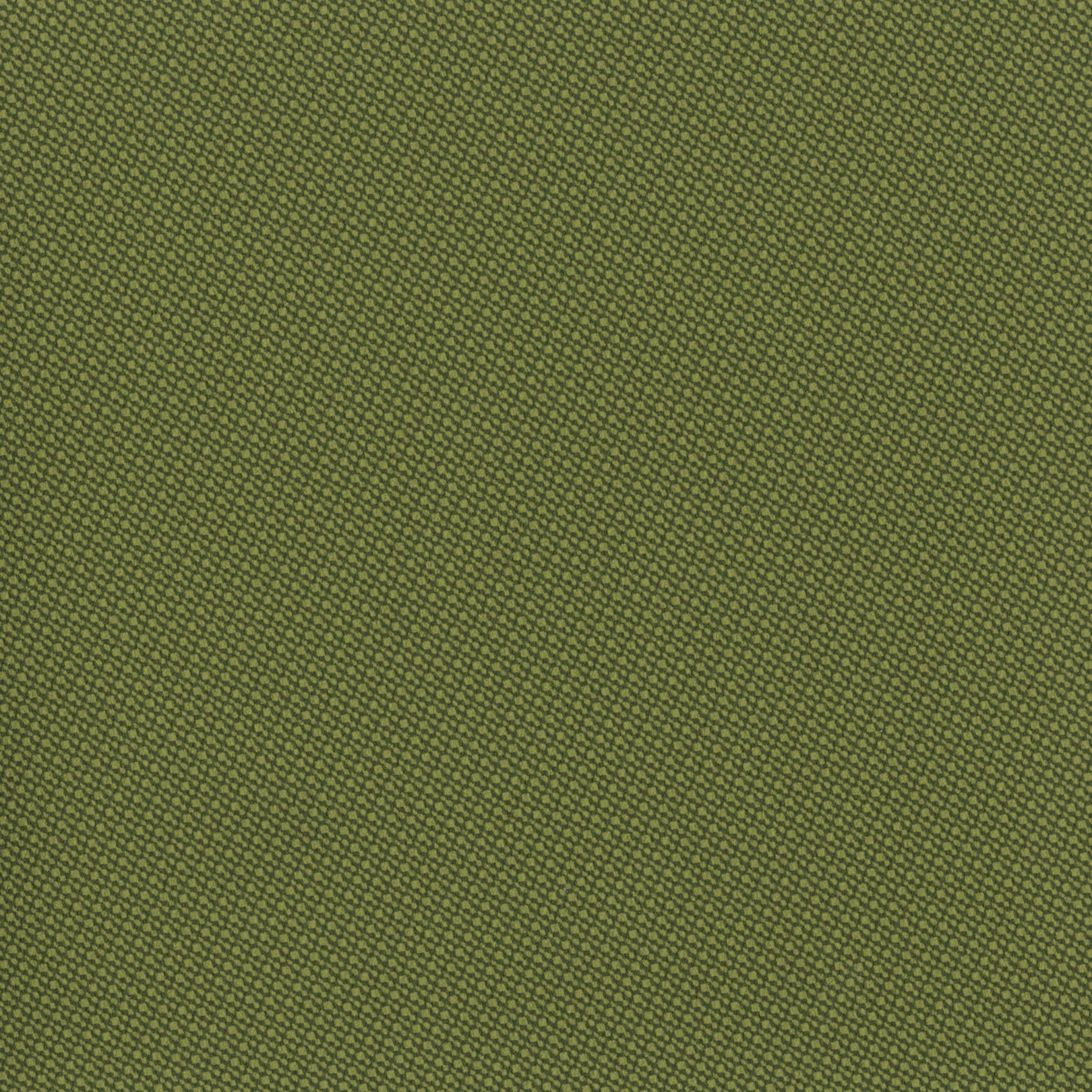 AMBLA Juno LIME apfelgrün gemustert