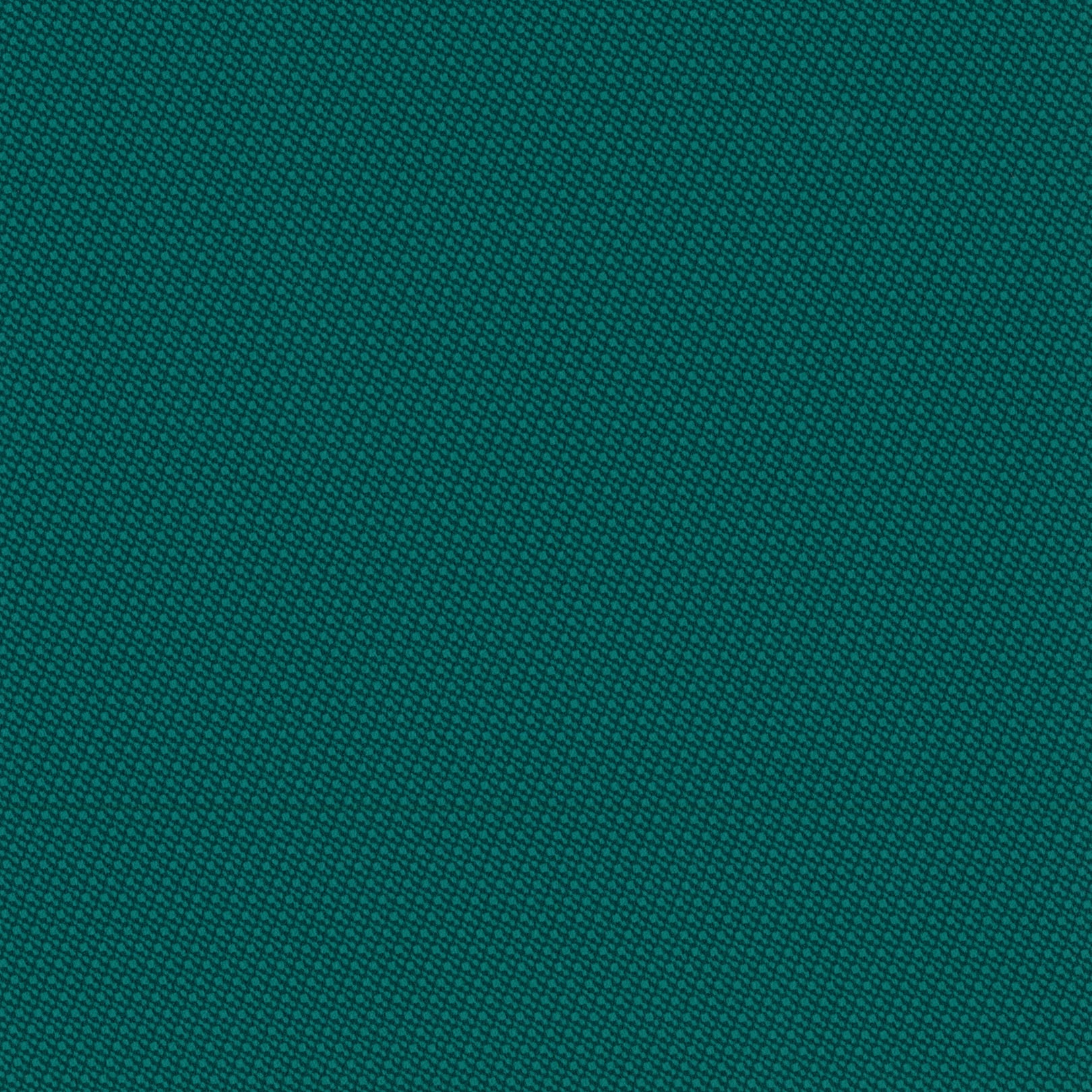 AMBLA Juno ORCHID türkisgrün gemustert