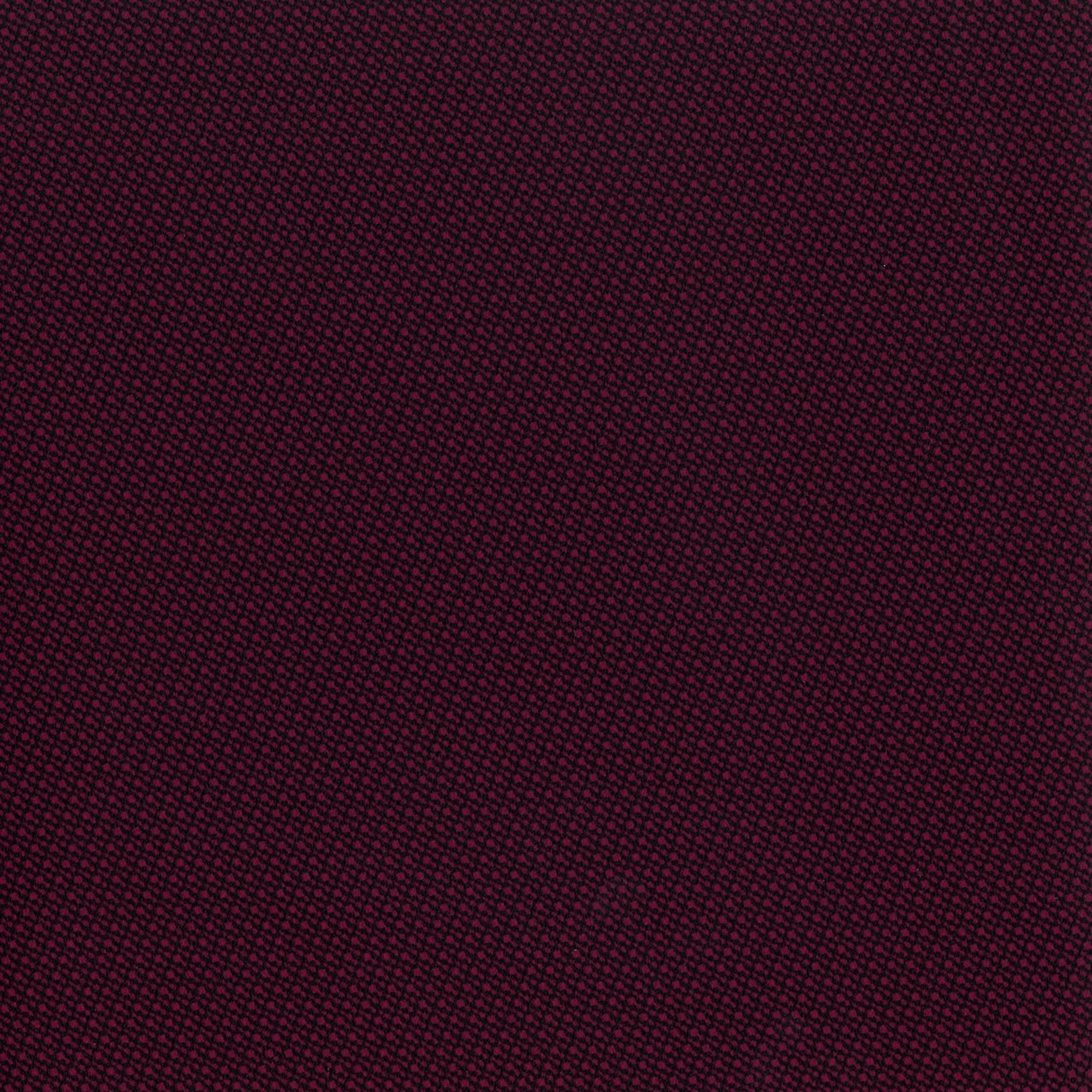 AMBLA Juno ROSEHIP bordeaux gemustert