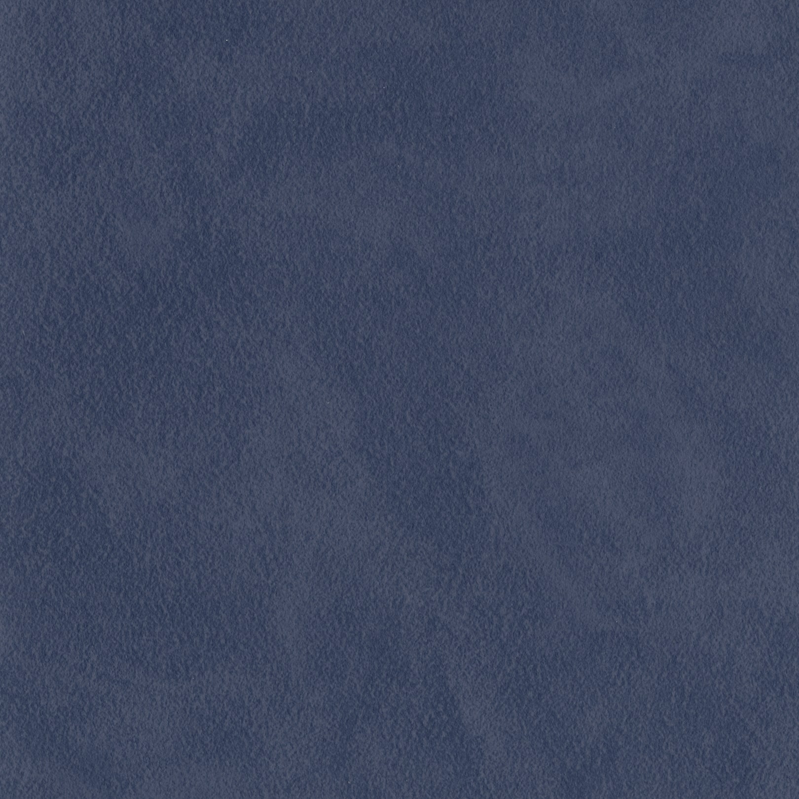 AMBLA Munro HOPE blau