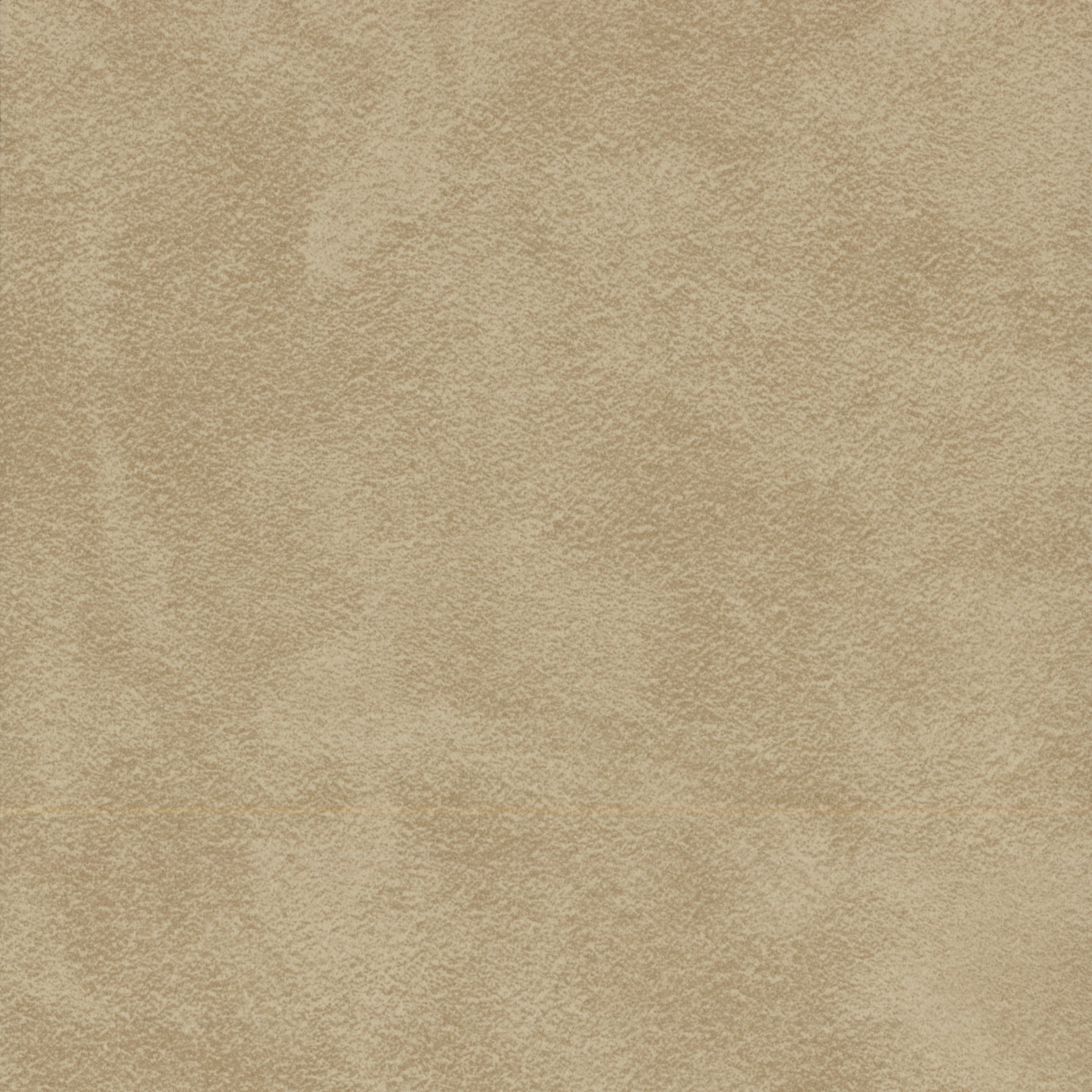 AMBLA Munro KEEN beige