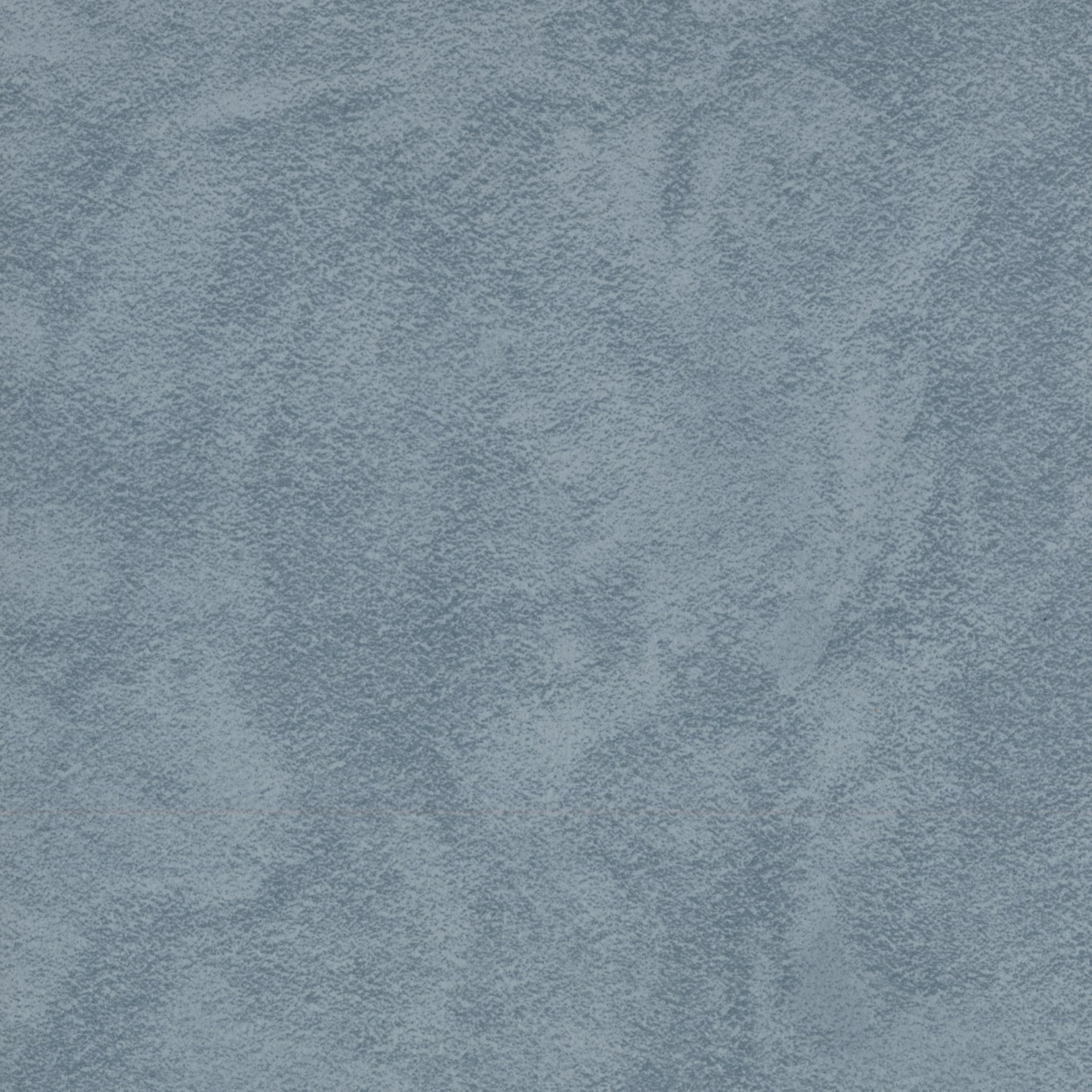 AMBLA Munro LUI hellblau