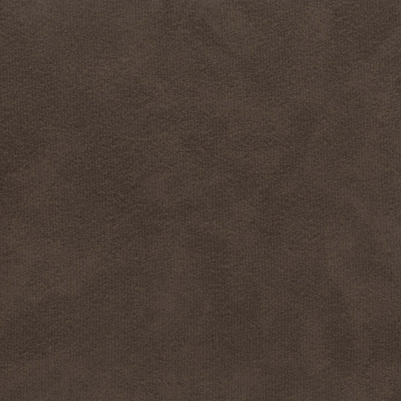 AMBLA Munro SADDLE braun