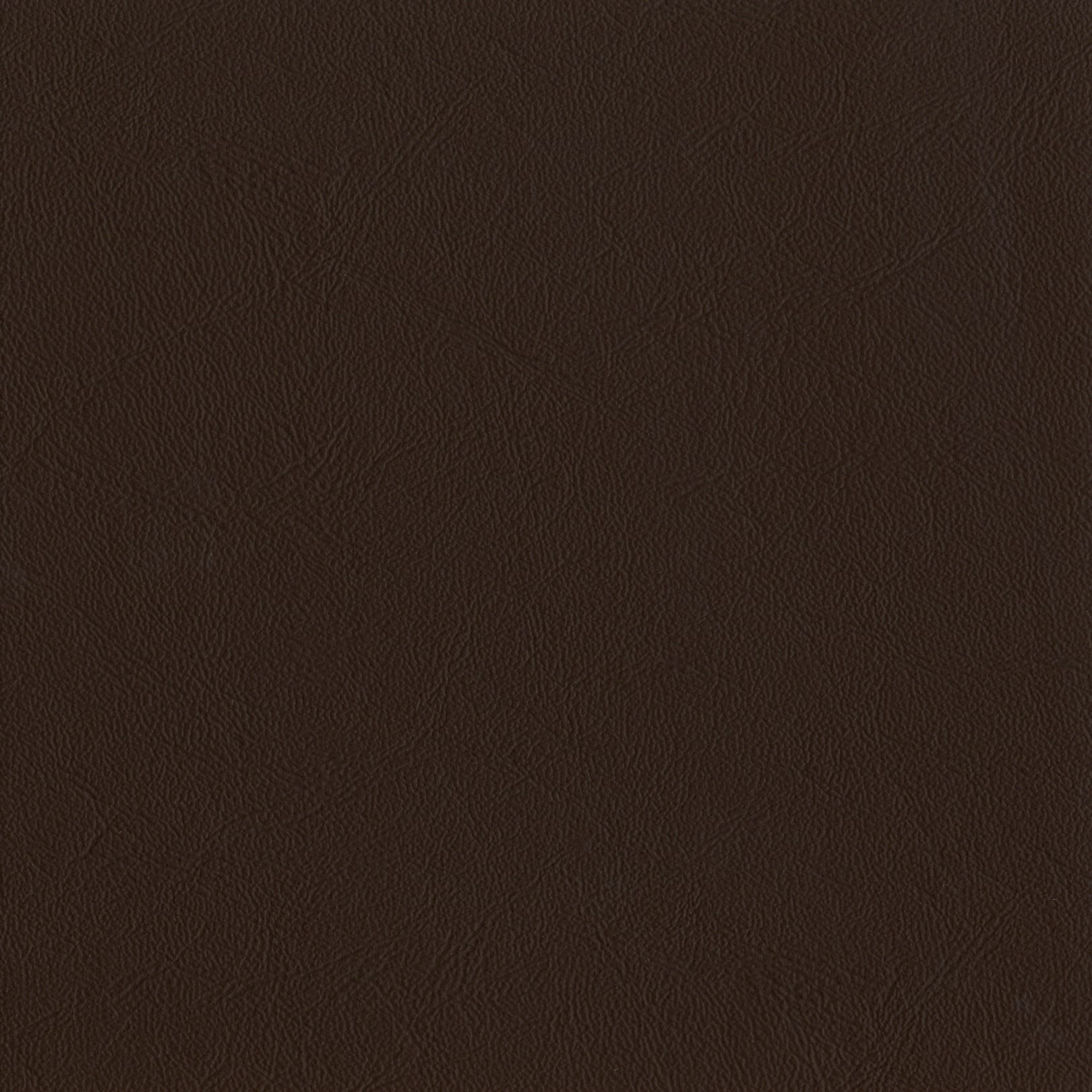 AMBLA Richmond BARK dunkelbraun