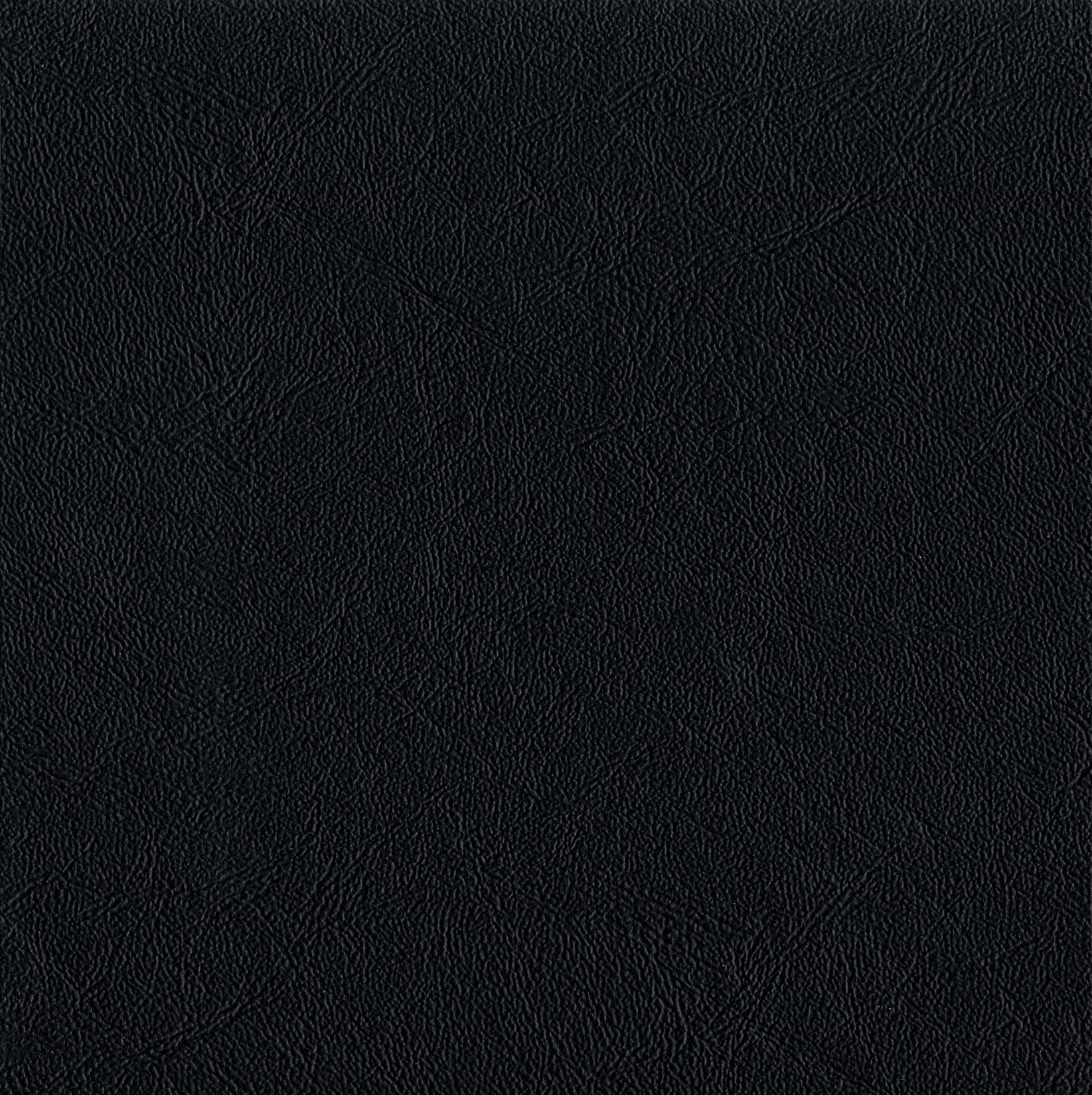 AMBLA Richmond BLACK schwarz