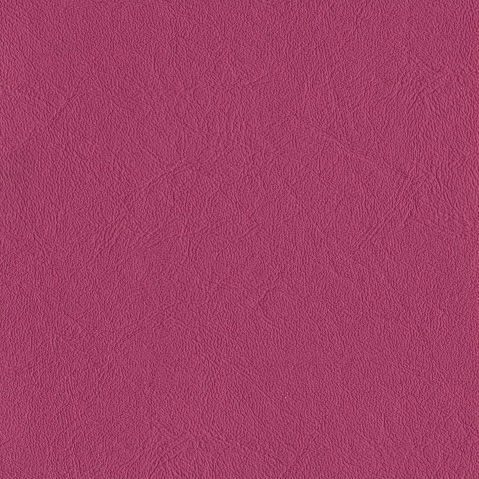 AMBLA Richmond BLOSSOM pink