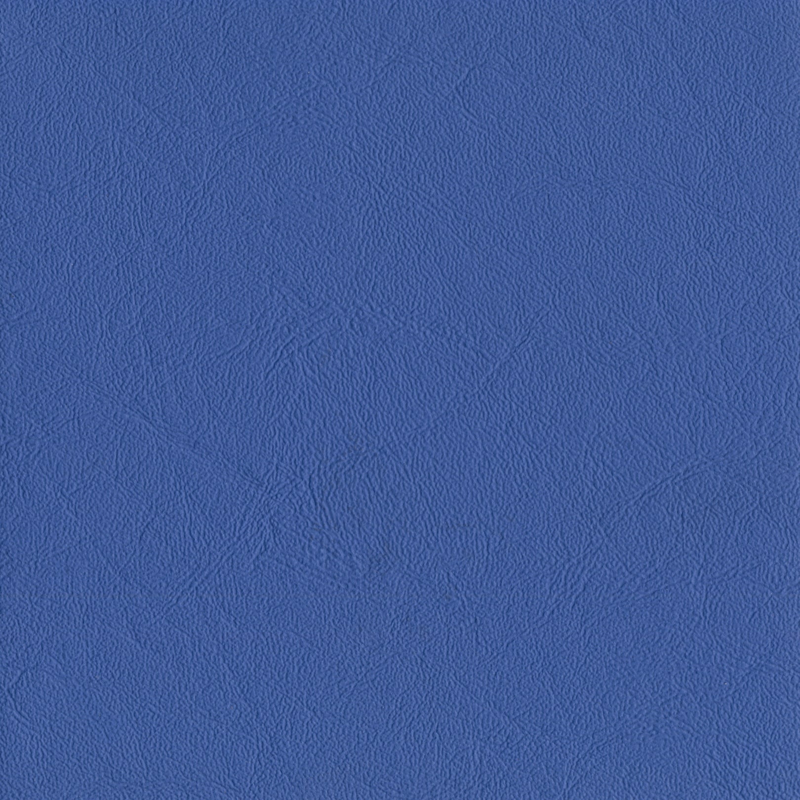 AMBLA Richmond BLUEBELL meeresblau