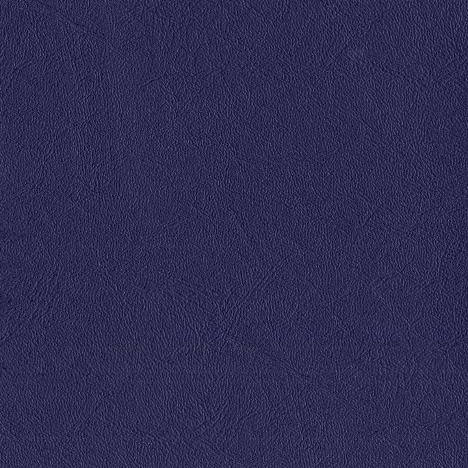 AMBLA Richmond BLUEBERRY dunkelblau