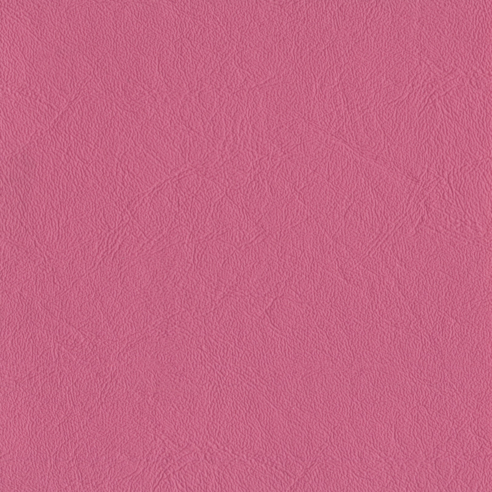 AMBLA Richmond BUBBLEGUM hellpink