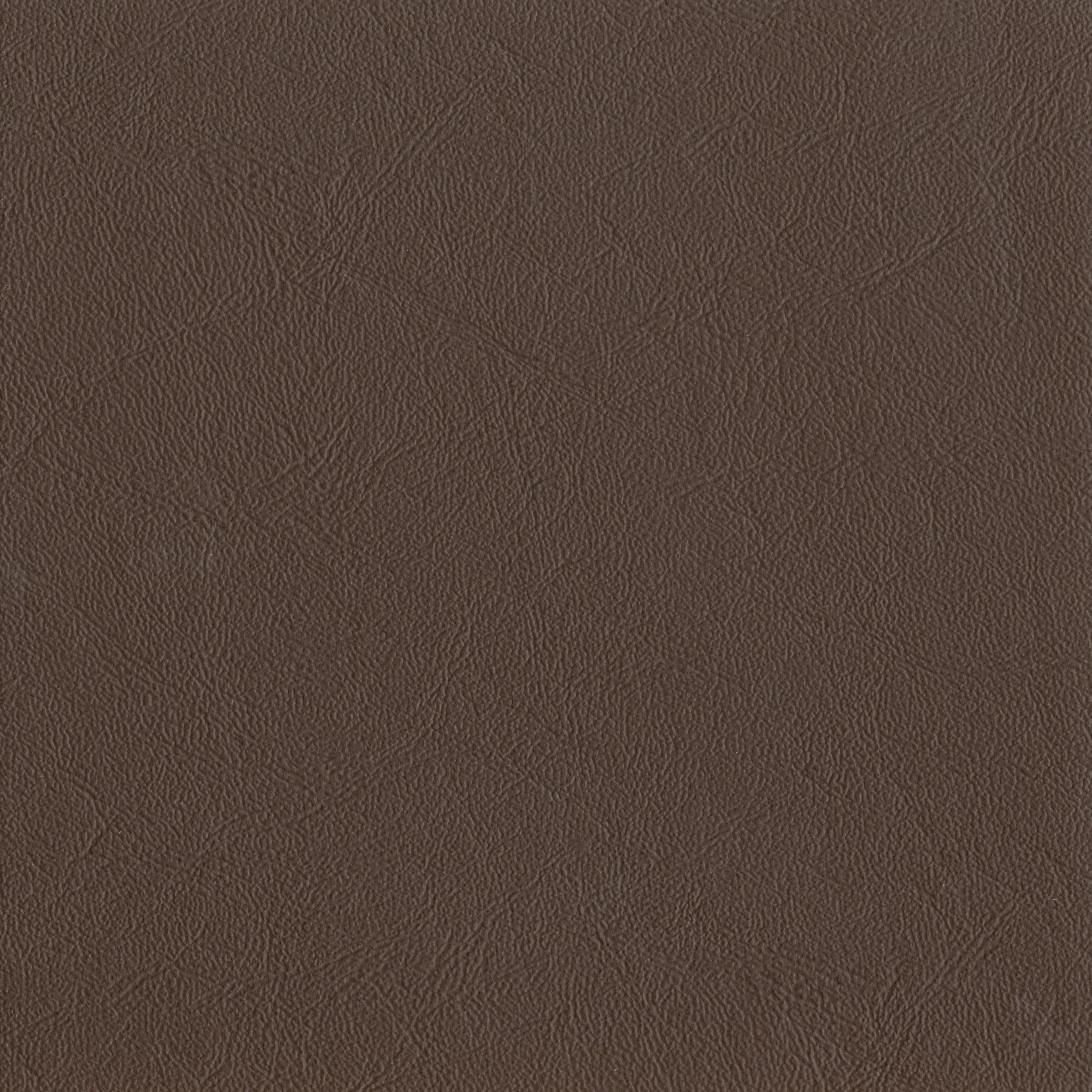 AMBLA Richmond CHOCOLATE schokoladenbraun