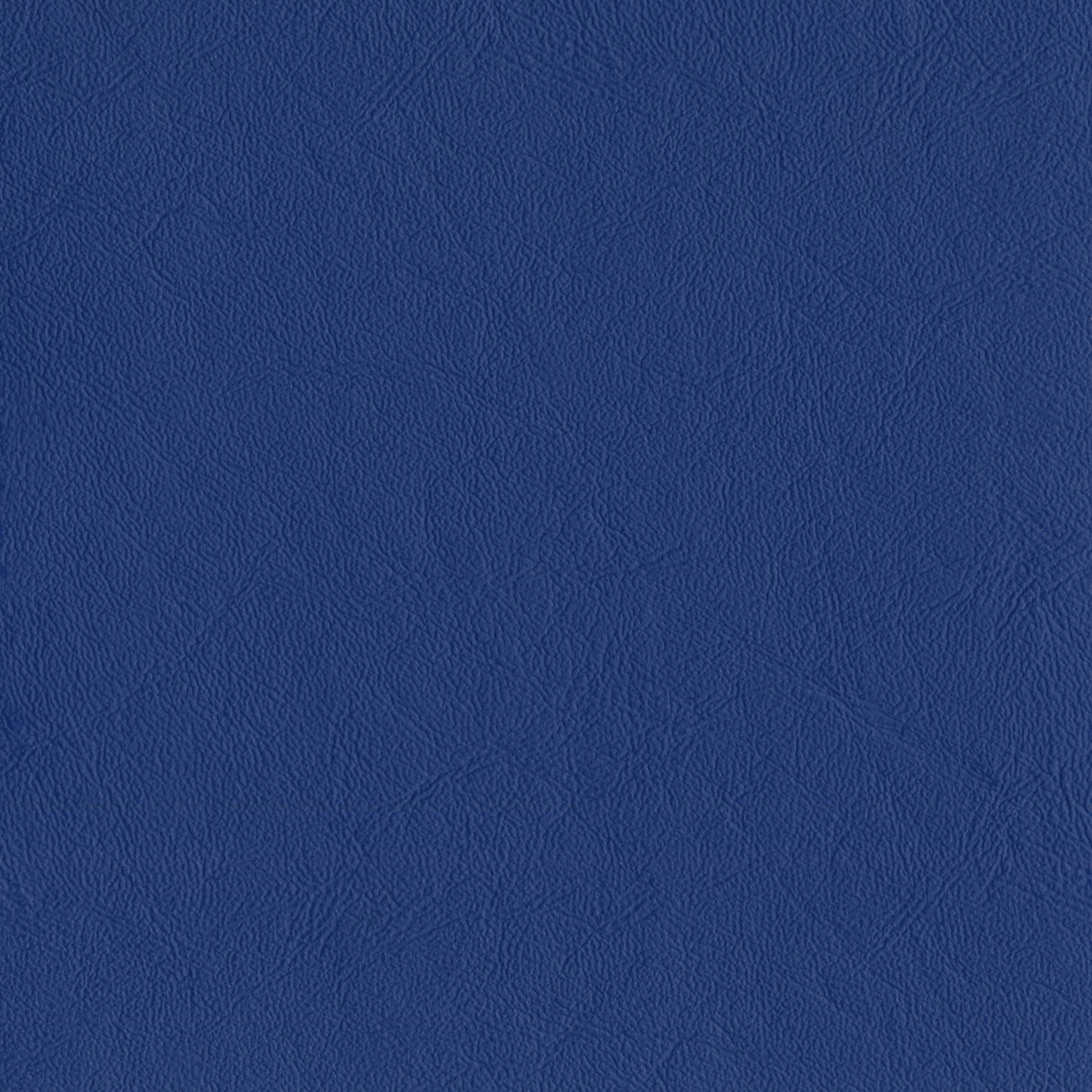 AMBLA Richmond CORNFLOWER blau