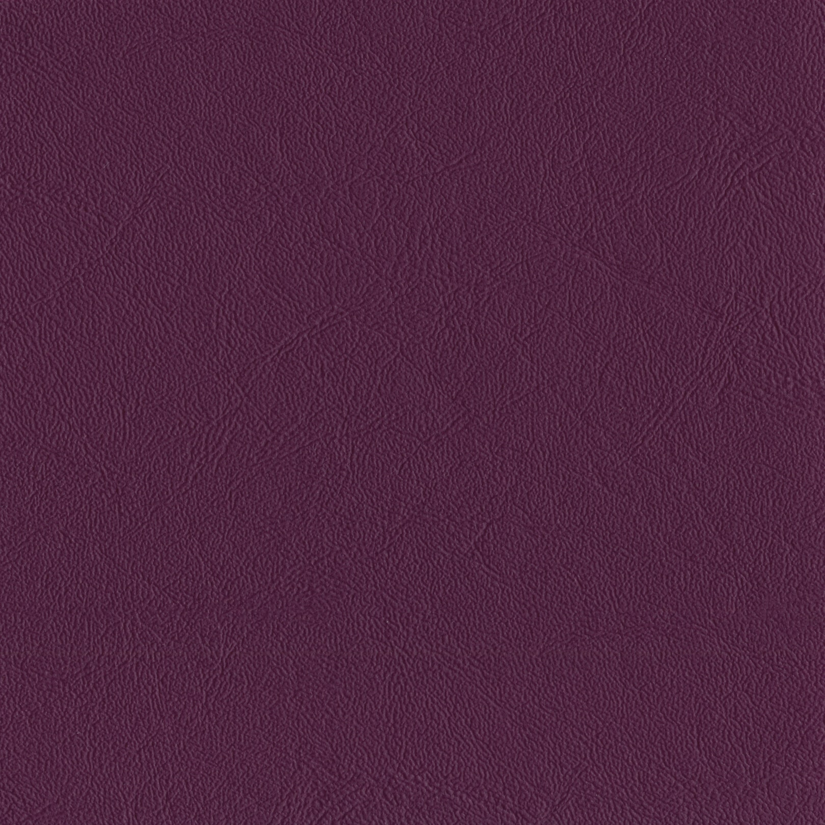 AMBLA Richmond DAMSON violettrot