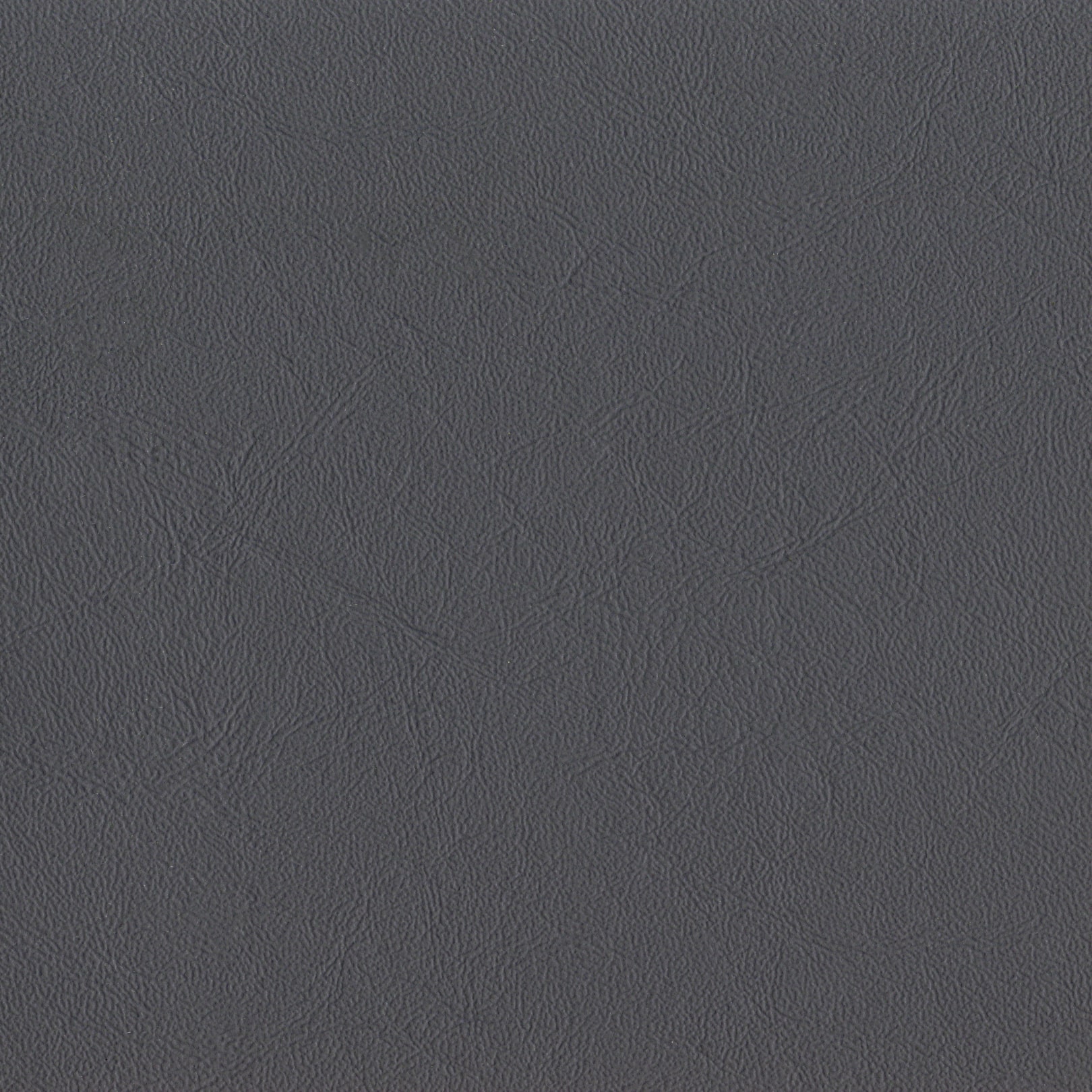 AMBLA Richmond FEATHER dunkelgrau