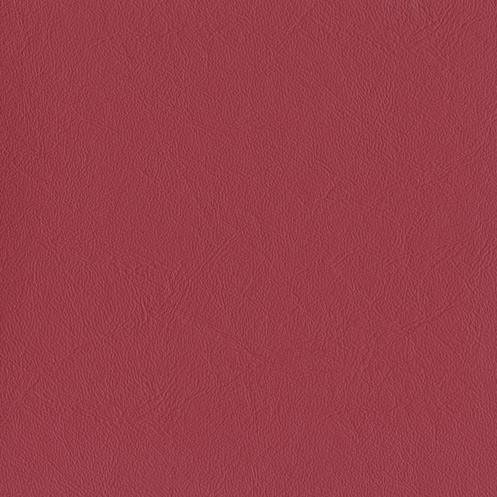 AMBLA Richmond FIRE CRACKER erdbeerrot