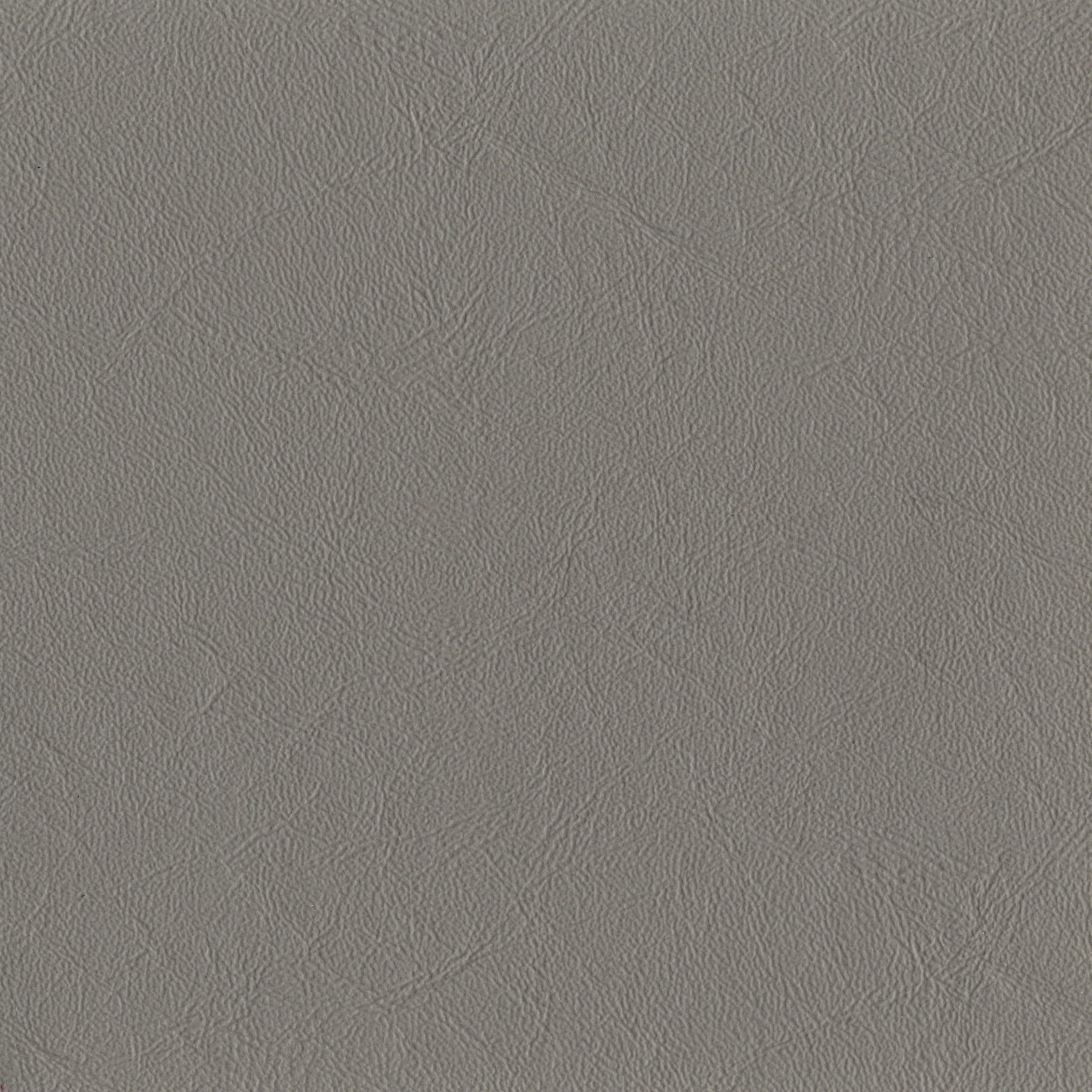 AMBLA Richmond FLAKE grau