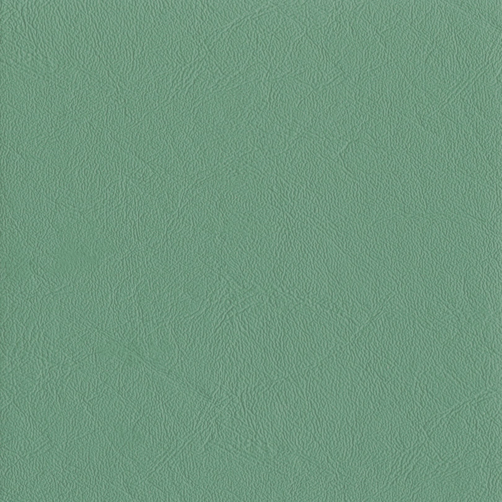 AMBLA Richmond LAGOON minzgrün