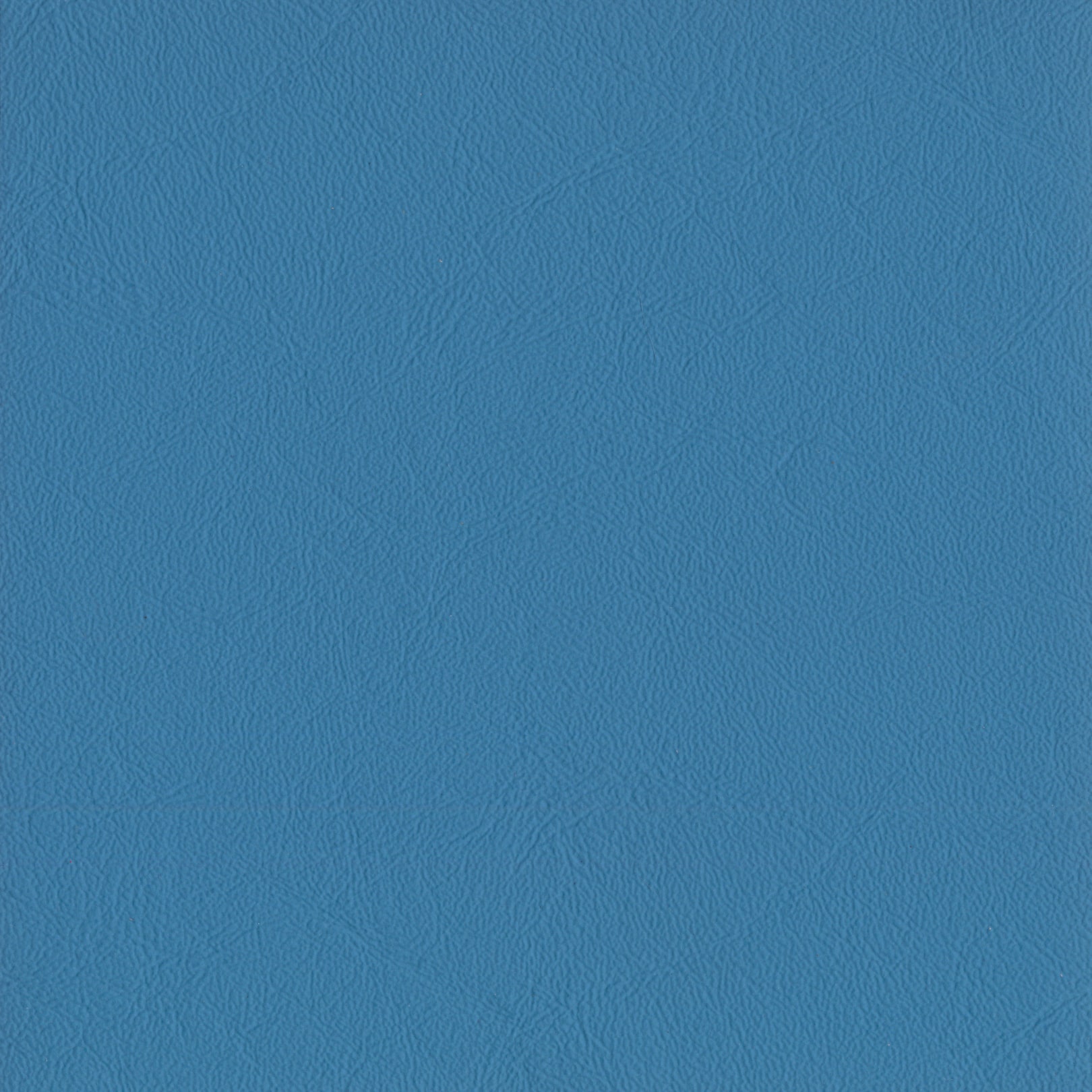 AMBLA Richmond LAPIS türkis