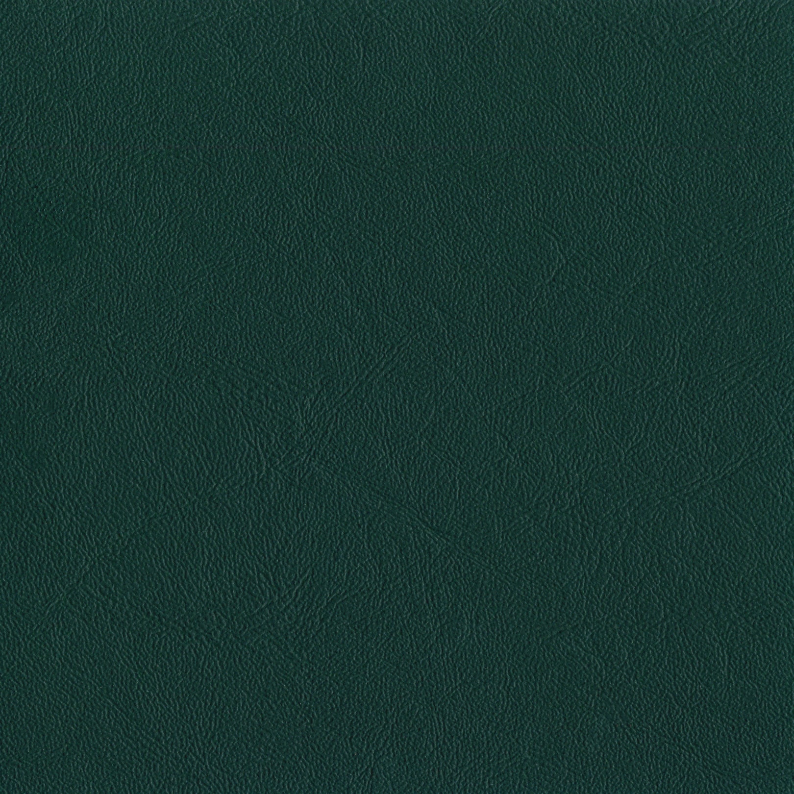 AMBLA Richmond LEAF GREEN dunkelgrün