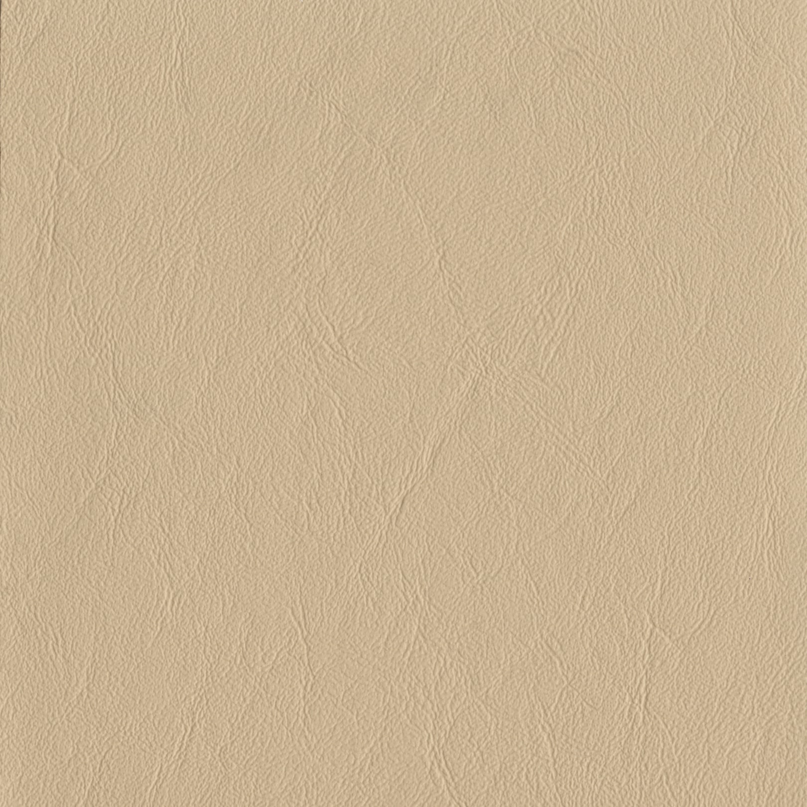 AMBLA Richmond MUSHROOM beige