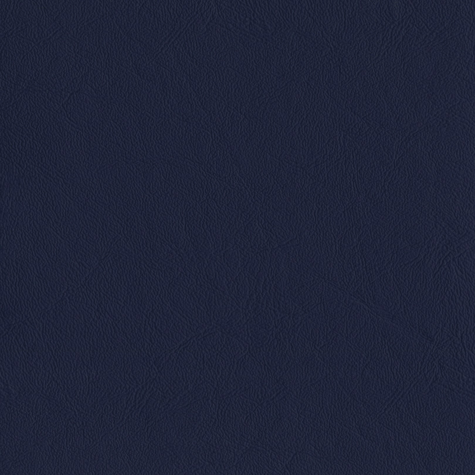 AMBLA Richmond NAVY marineblau