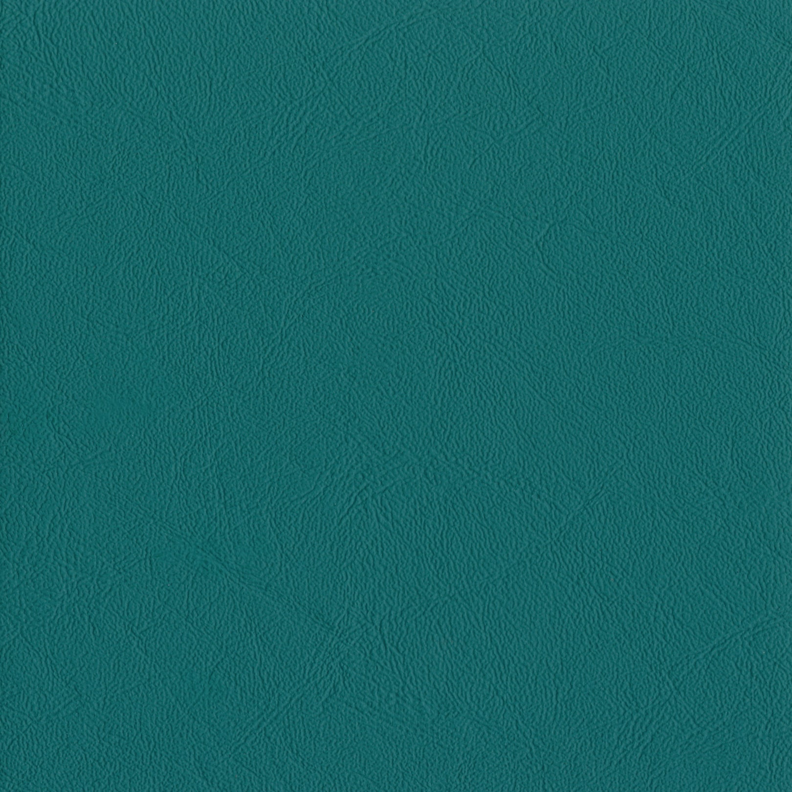 AMBLA Richmond ORCHID türkisgrün