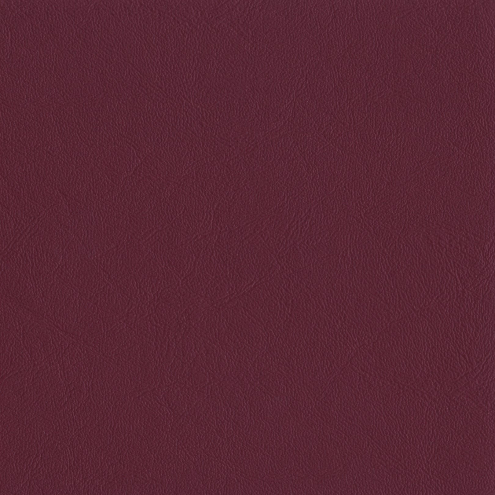 AMBLA Richmond ROSEHIP bordeaux