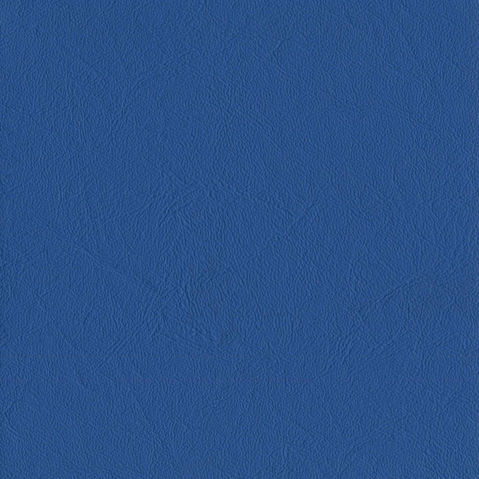 AMBLA Richmond ROYAL BLUE royalblau