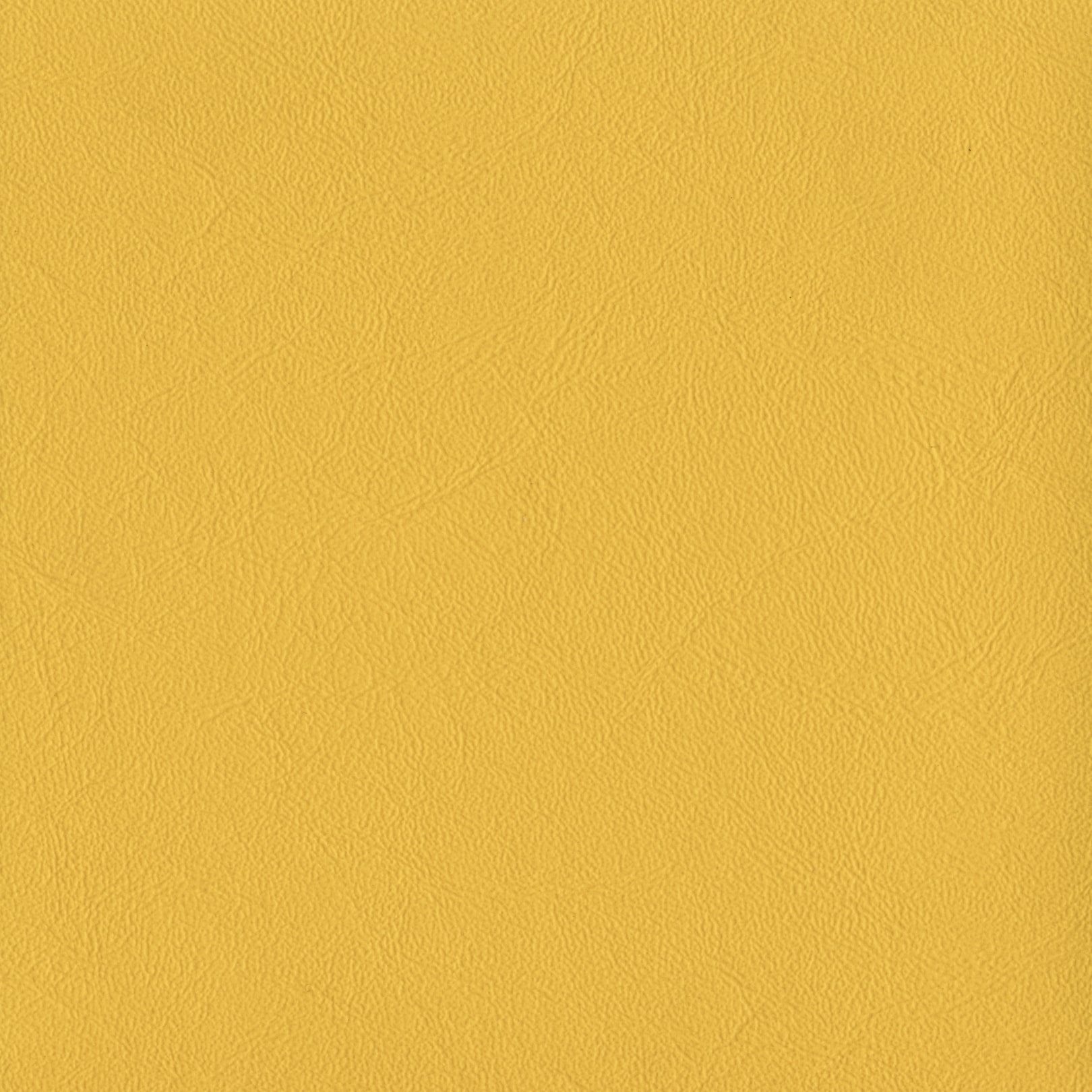 AMBLA Richmond SUNFLOWER gelb