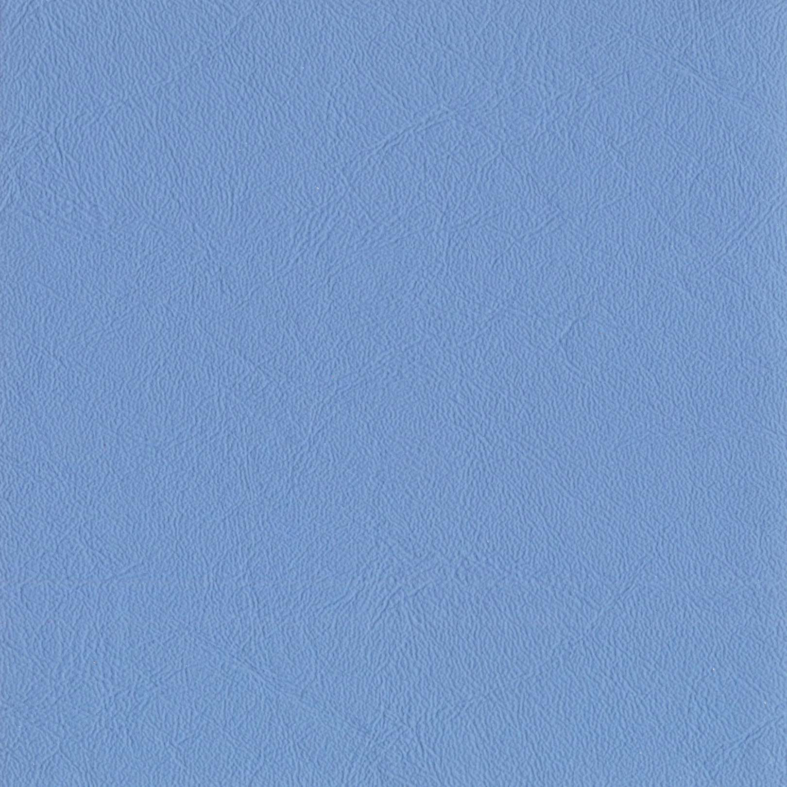 AMBLA Richmond TOPAZ topasblau