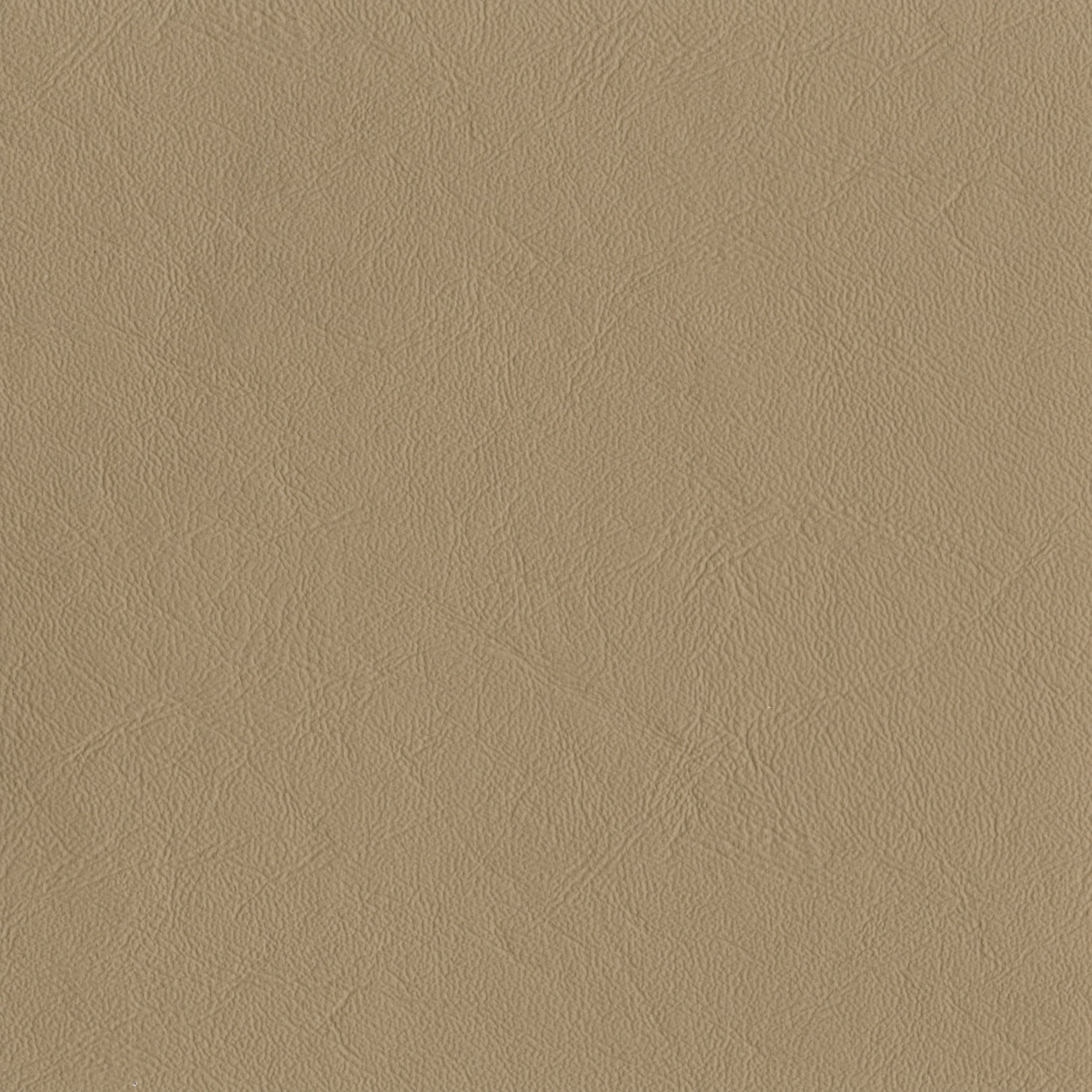 AMBLA Richmond TRUFFLE dunkelbeige