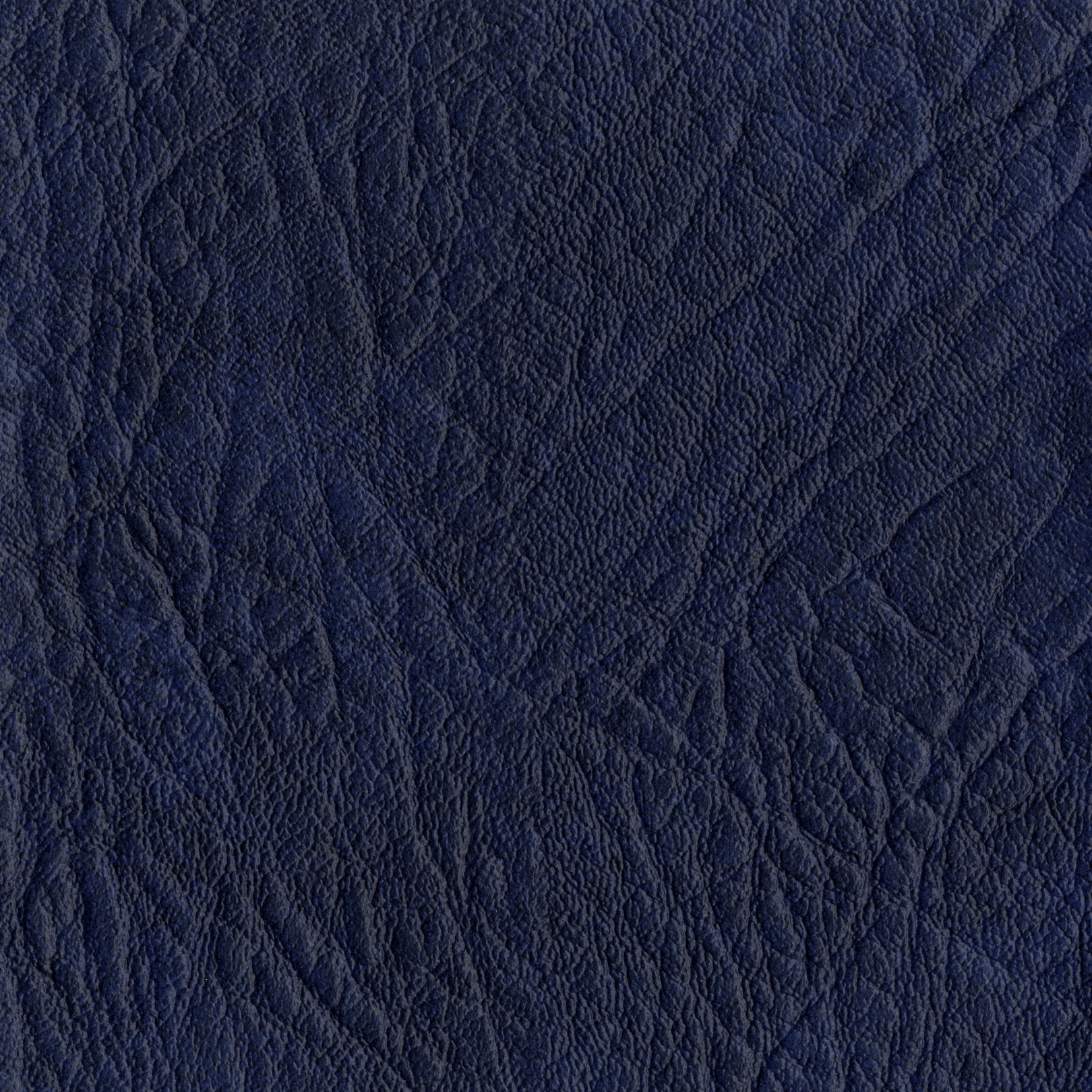 AMBLA Tinto MEMPHIS BLUE blau