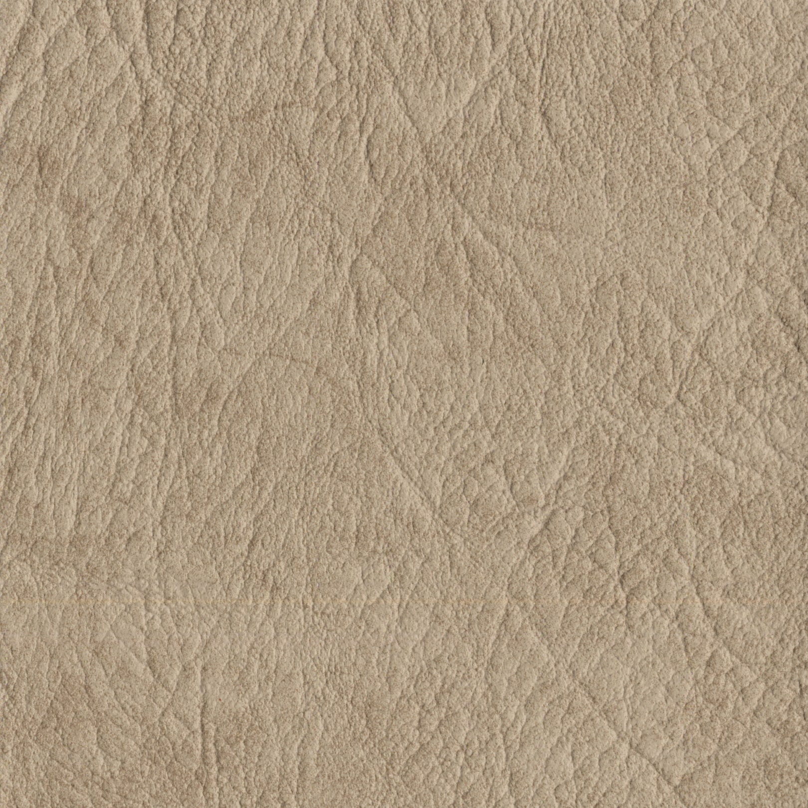 AMBLA Tinto WADI BEIGE beige