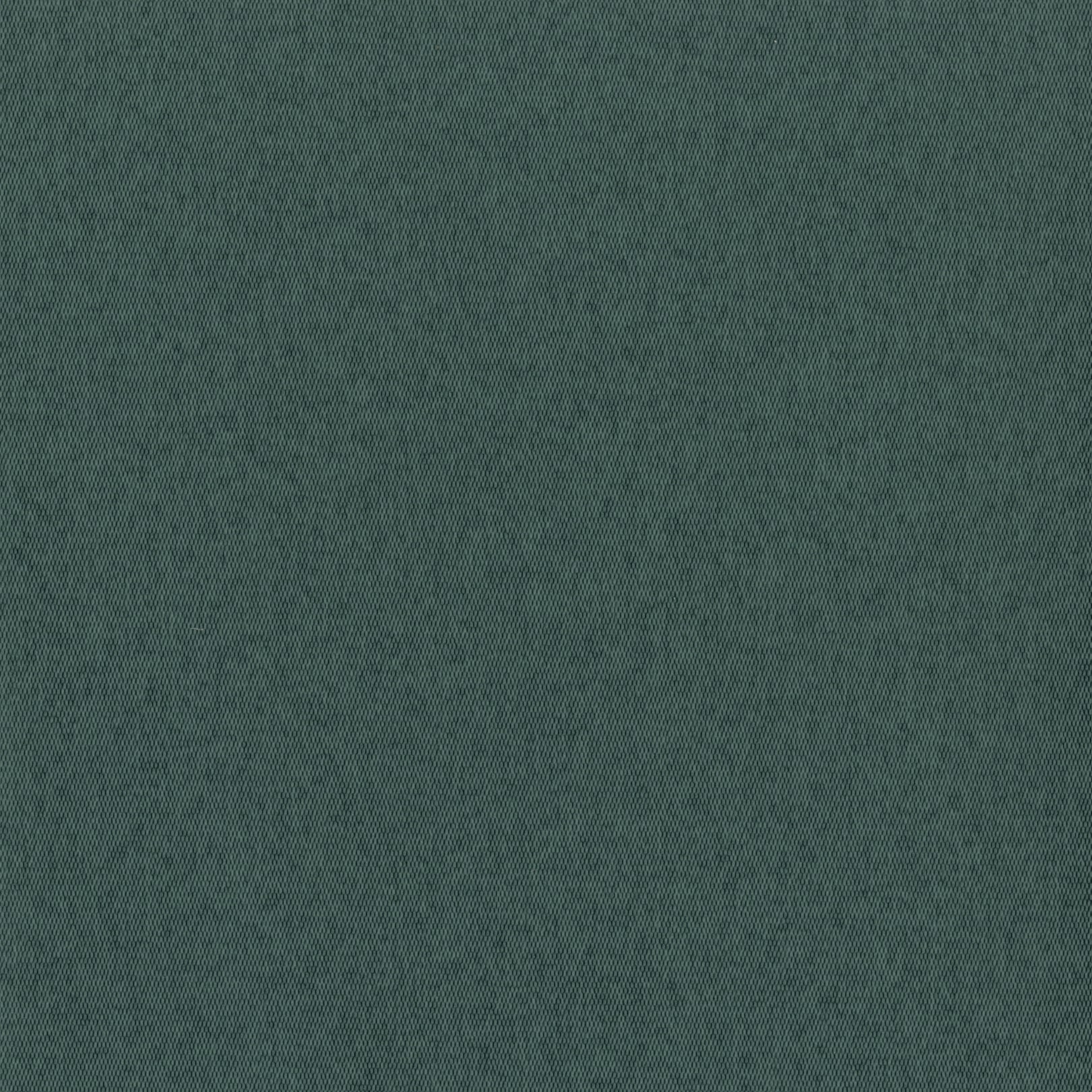 AMBLA Wild Heather BRECHIN grün