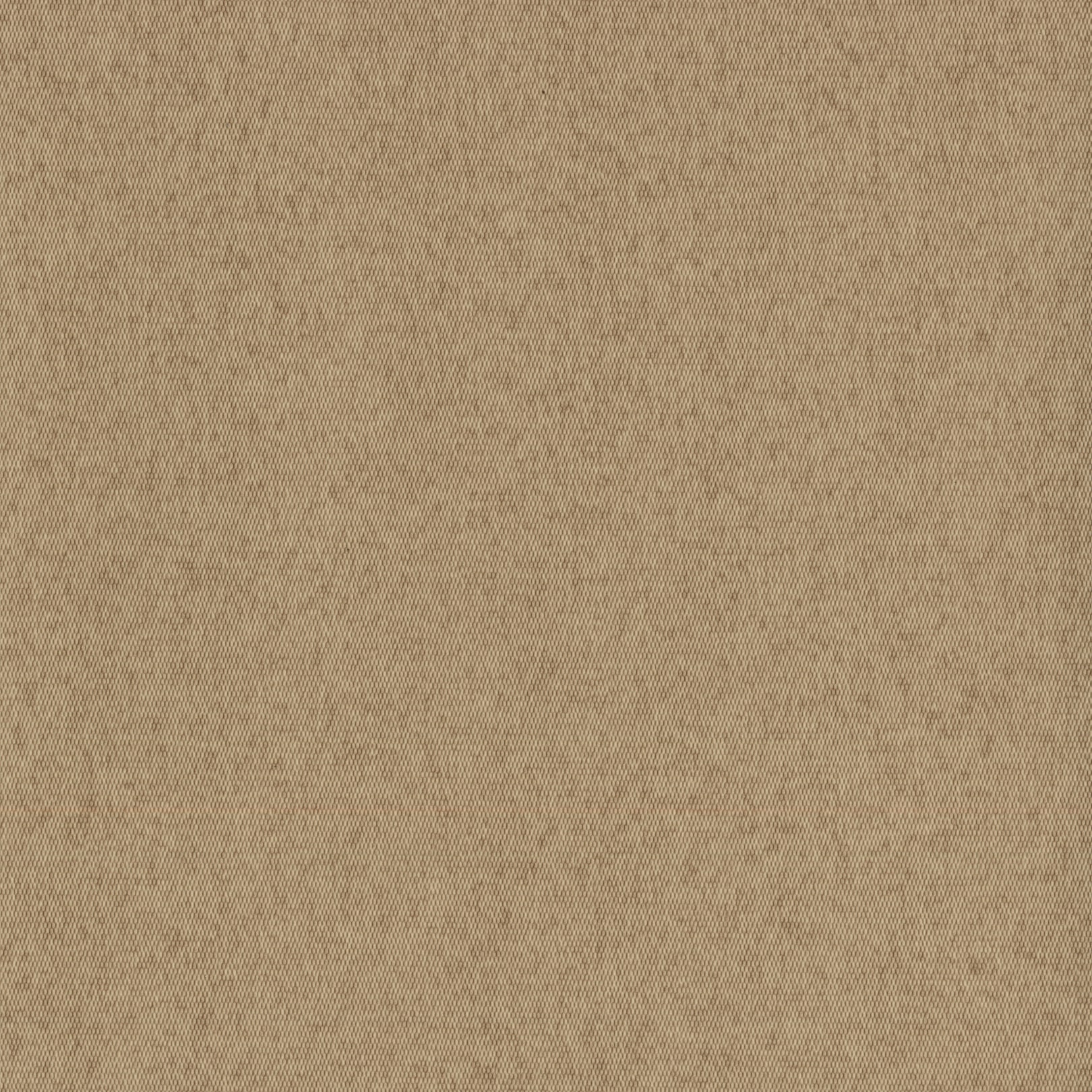 AMBLA Wild Heather BUTE beige