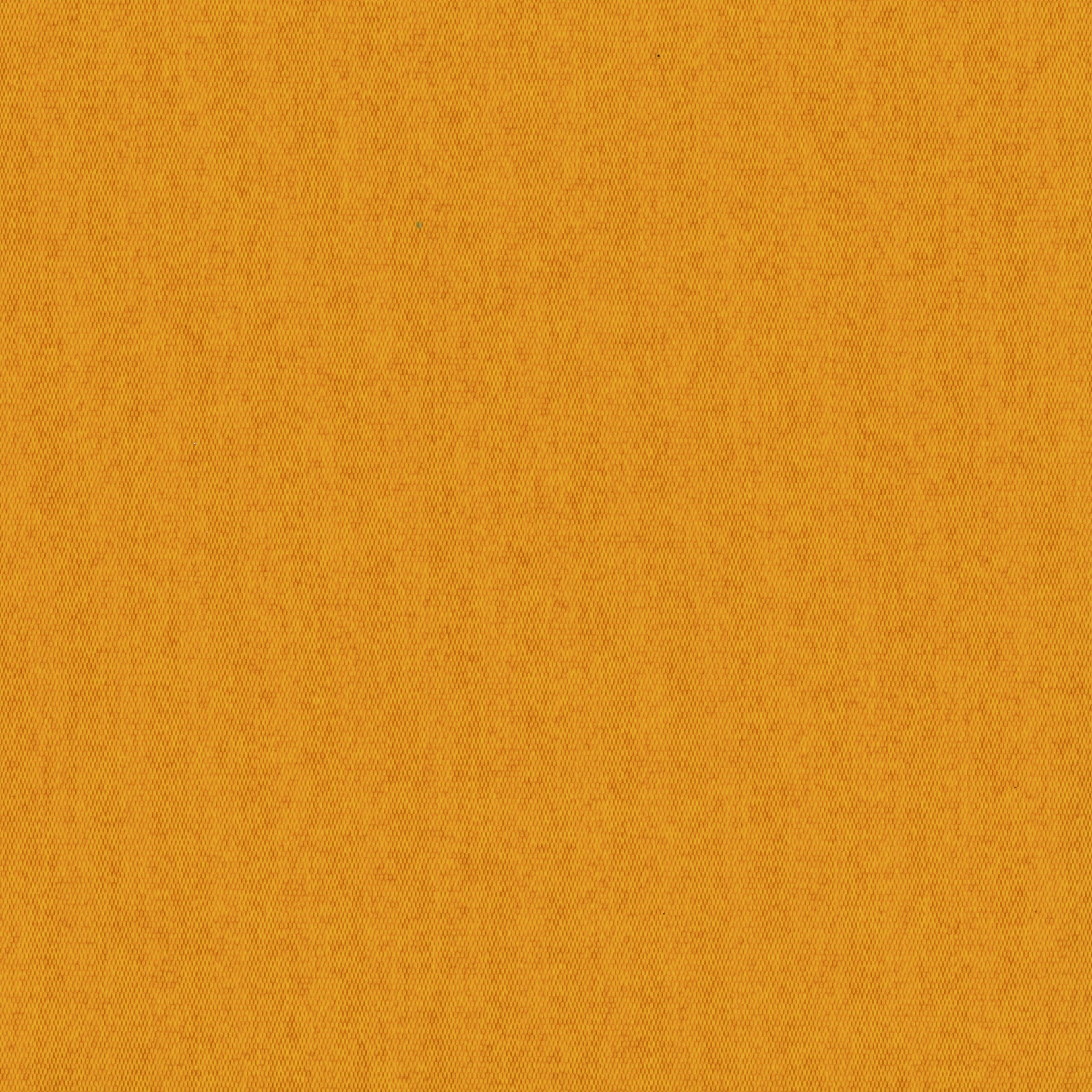 AMBLA Wild Heather CLYDE gelb