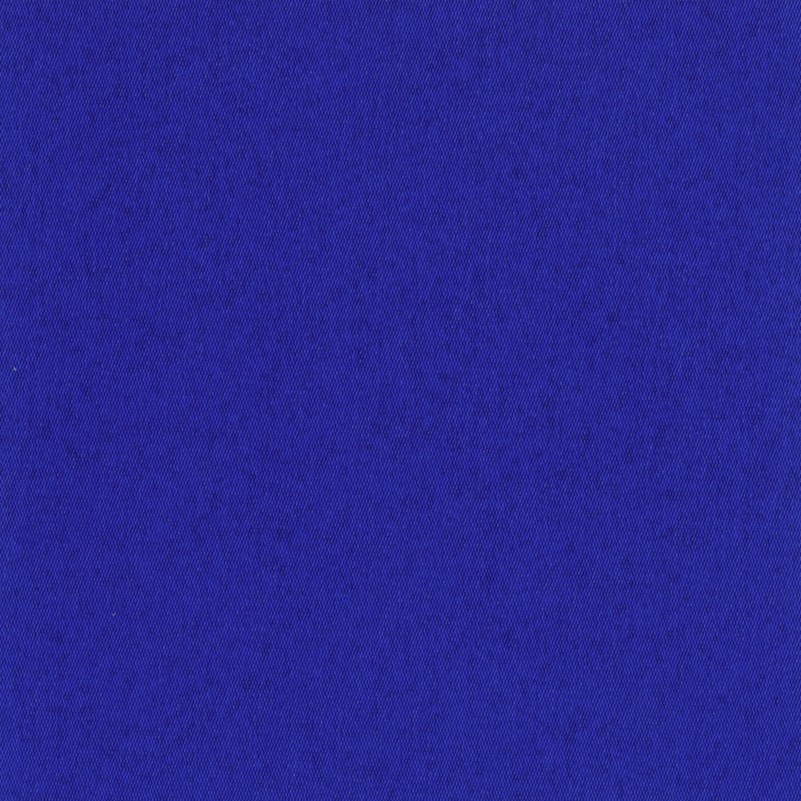 AMBLA Wild Heather LOMOND meeresblau