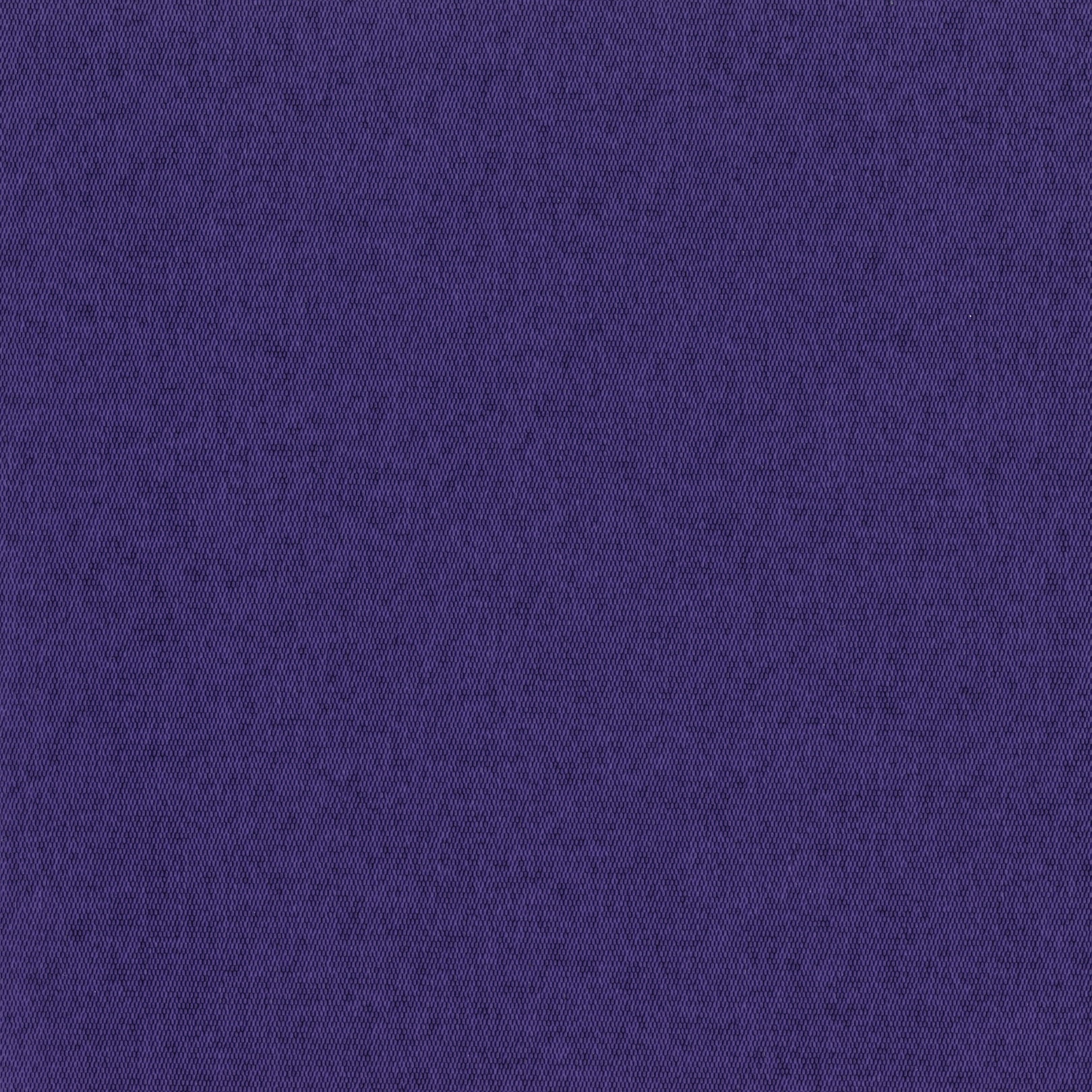 AMBLA Wild Heather NEVIS violett