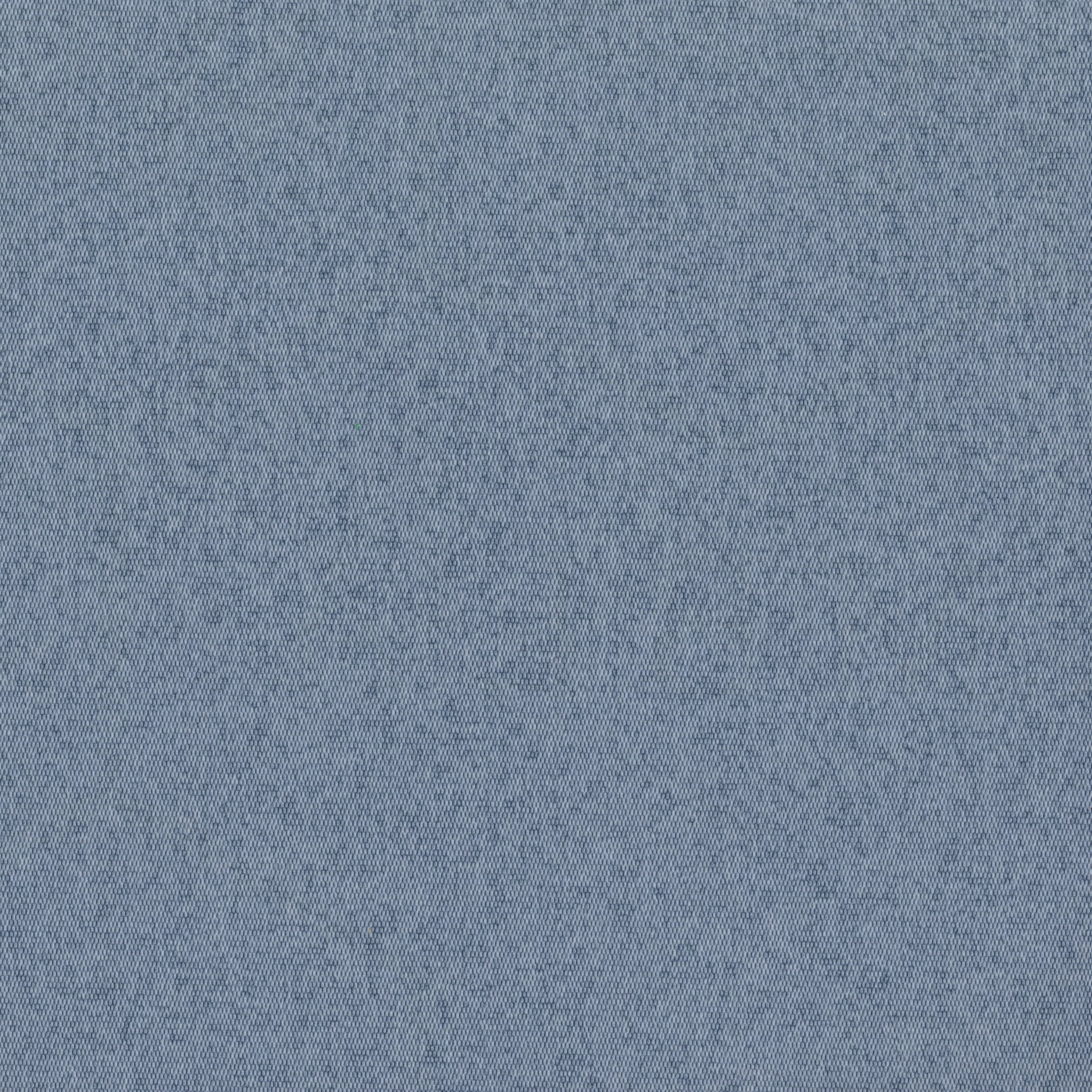 AMBLA Wild Heather OBAN hellblau