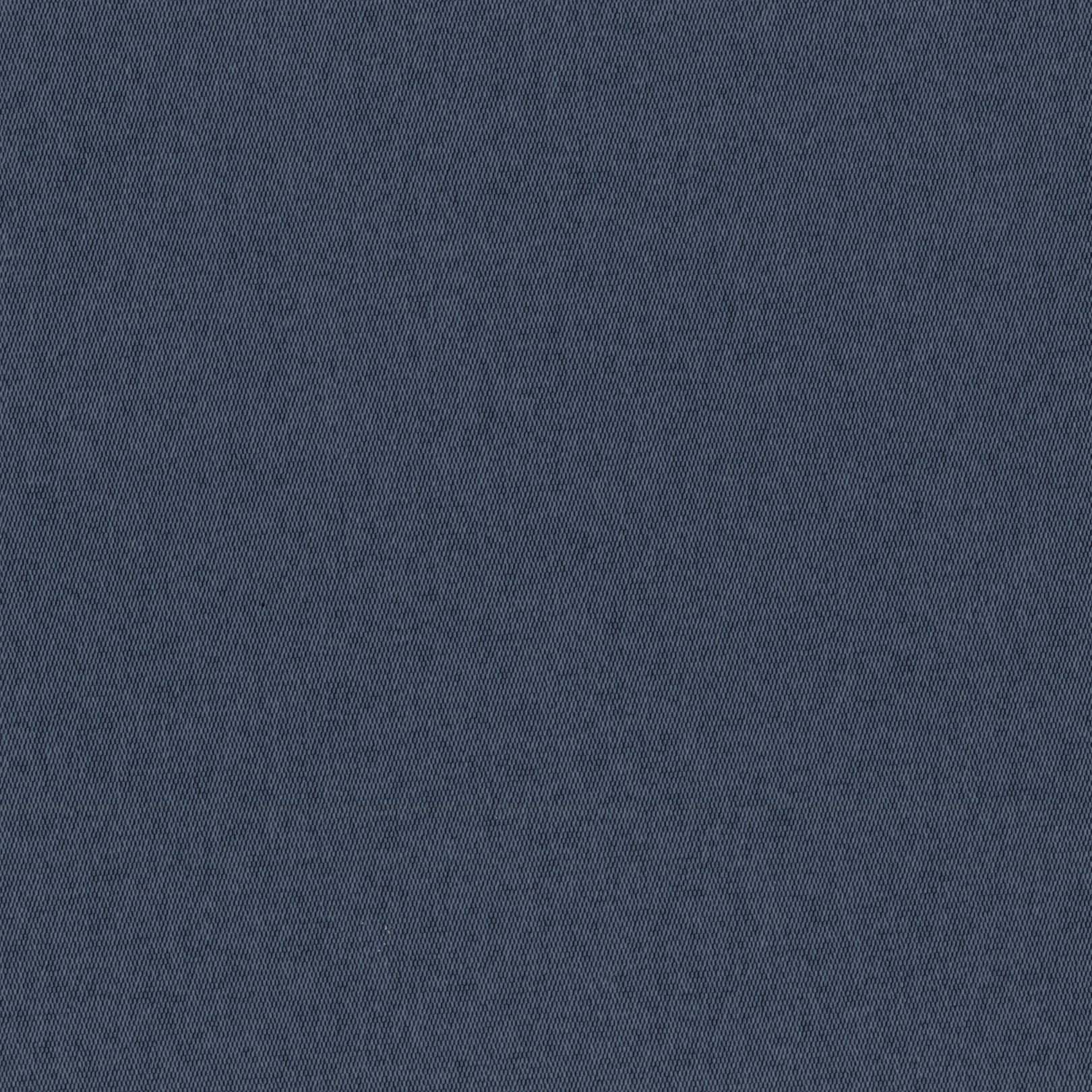 AMBLA Wild Heather SKYE blau