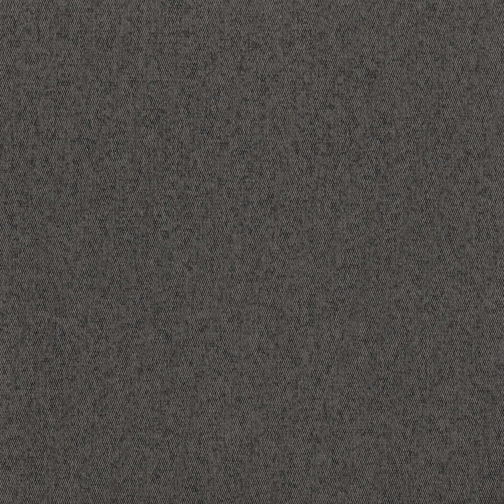 AMBLA Wild Heather SPEY grau