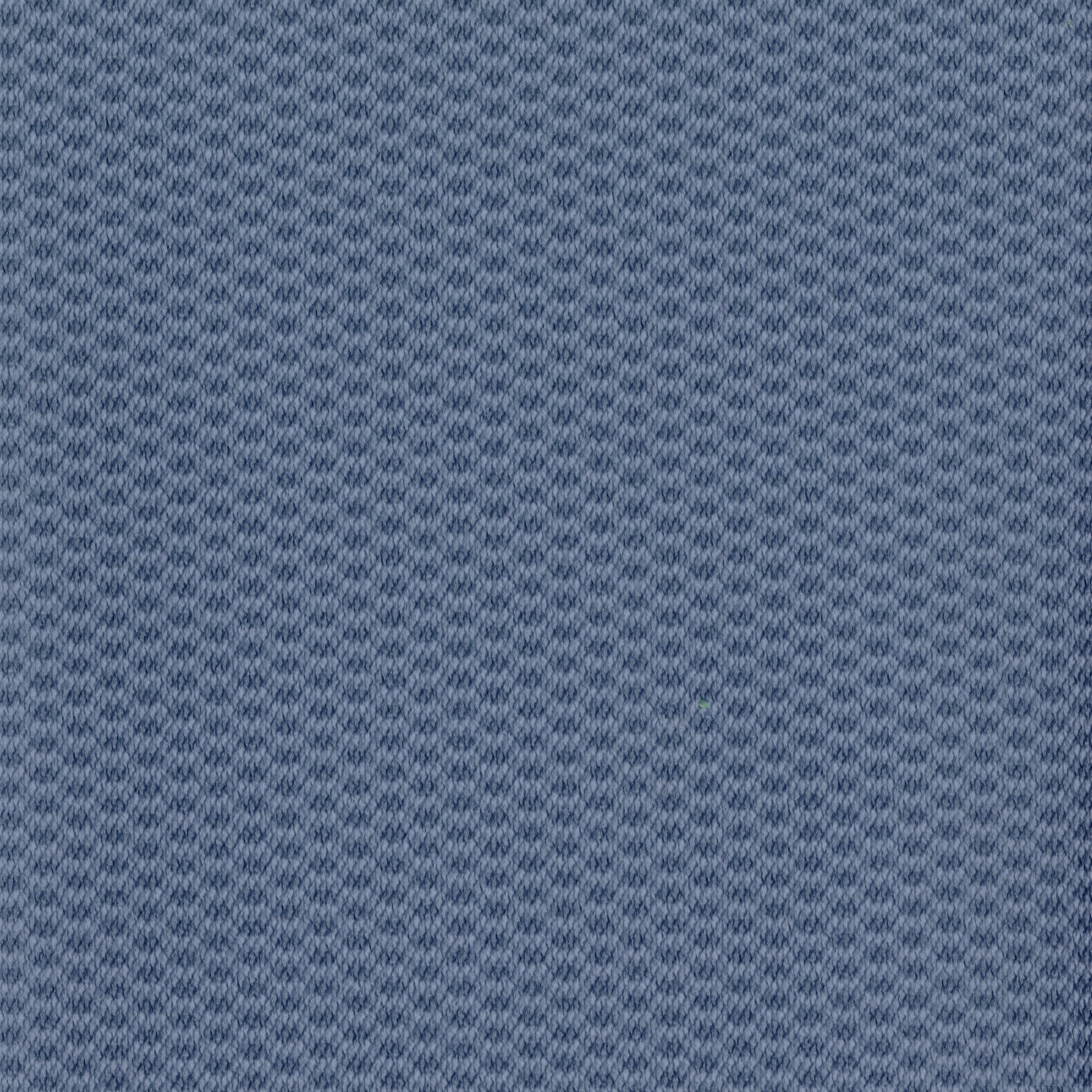 AMBLA York Weave DEANGATE hellblau