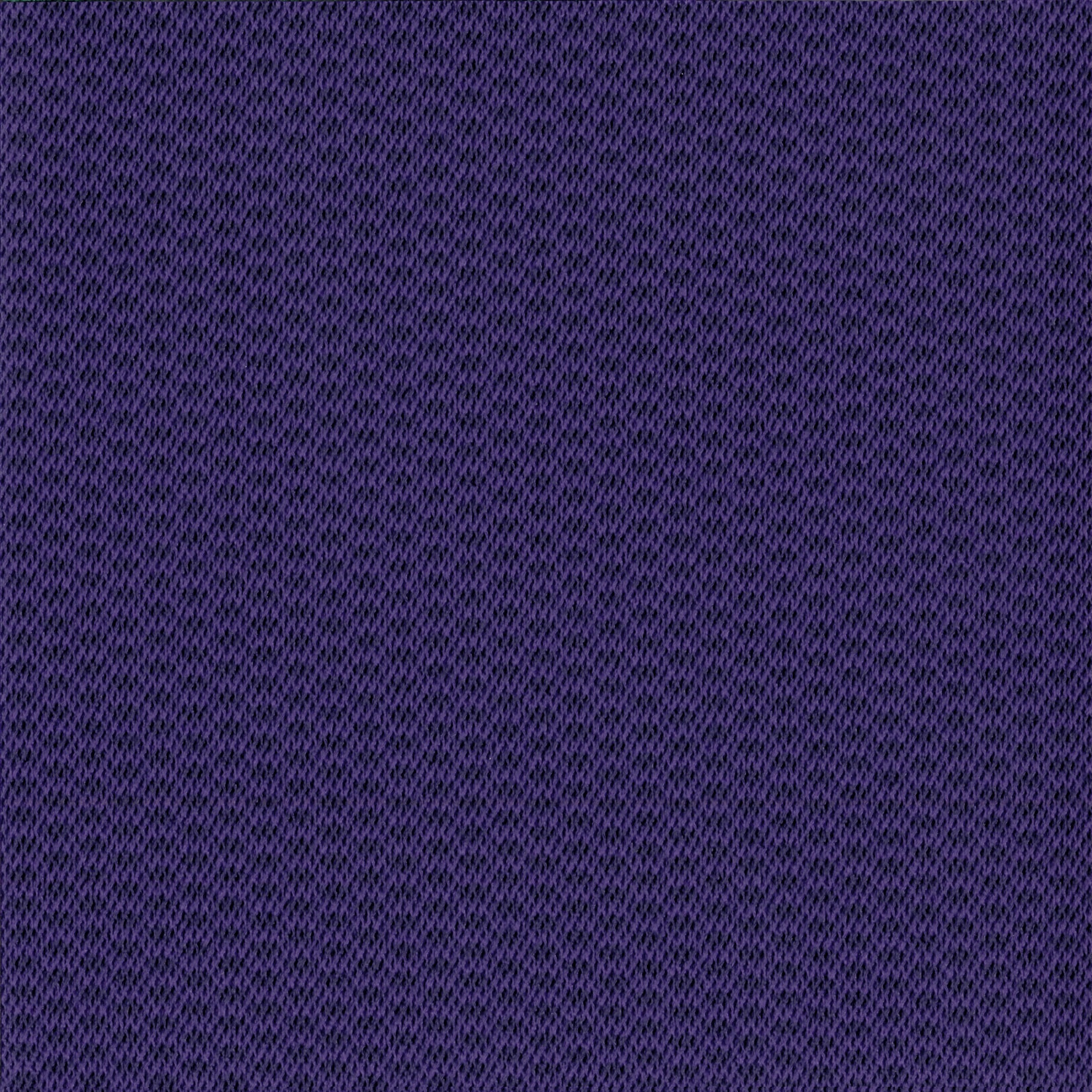 AMBLA York Weave GRAPE violett